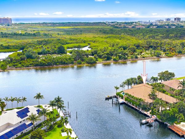14324 Paradise Point Road, Palm Beach Gardens, FL 33410