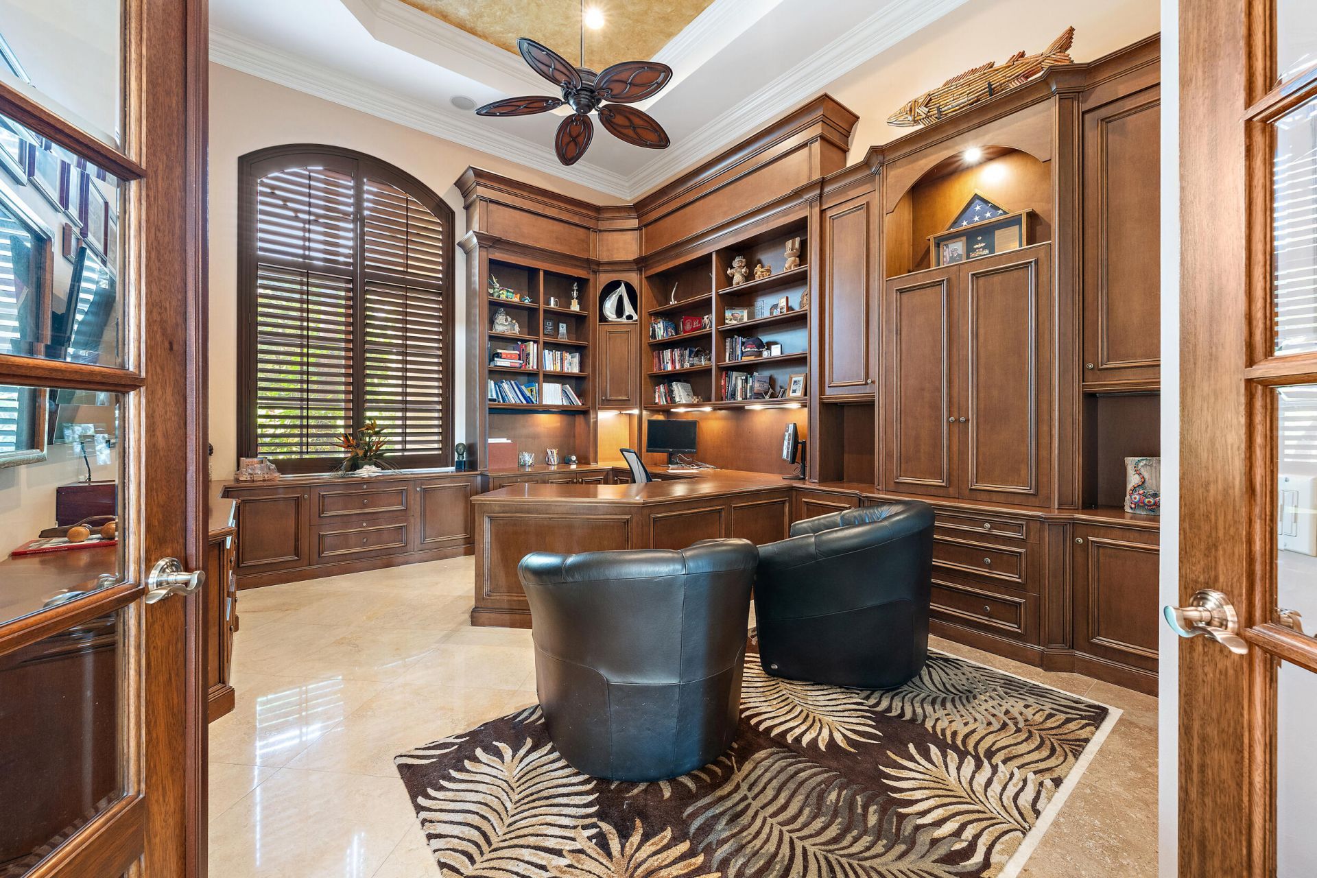 14324 Paradise Point Road, Palm Beach Gardens, FL 33410 Photo