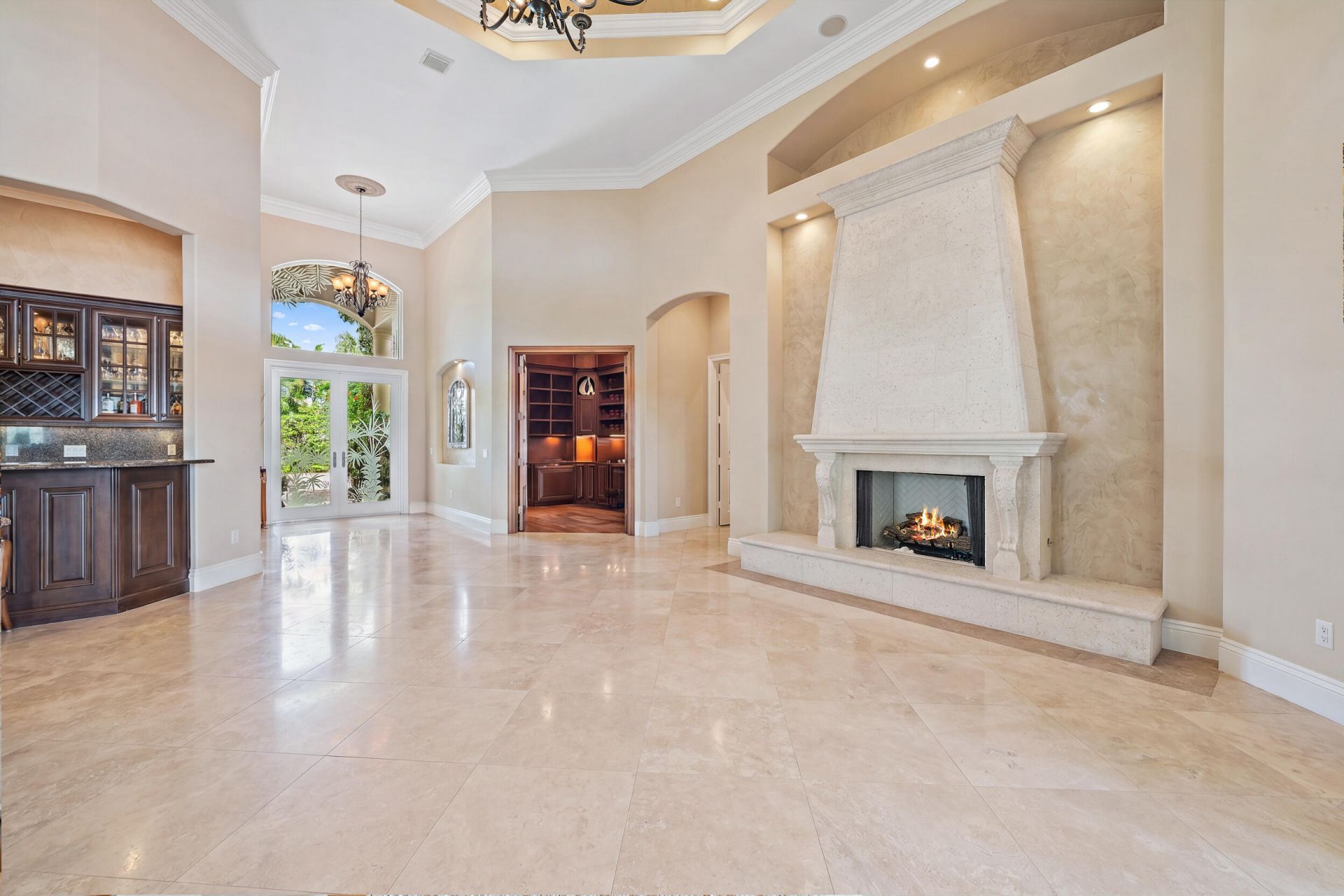 14324 Paradise Point Road, Palm Beach Gardens, FL 33410 Photo