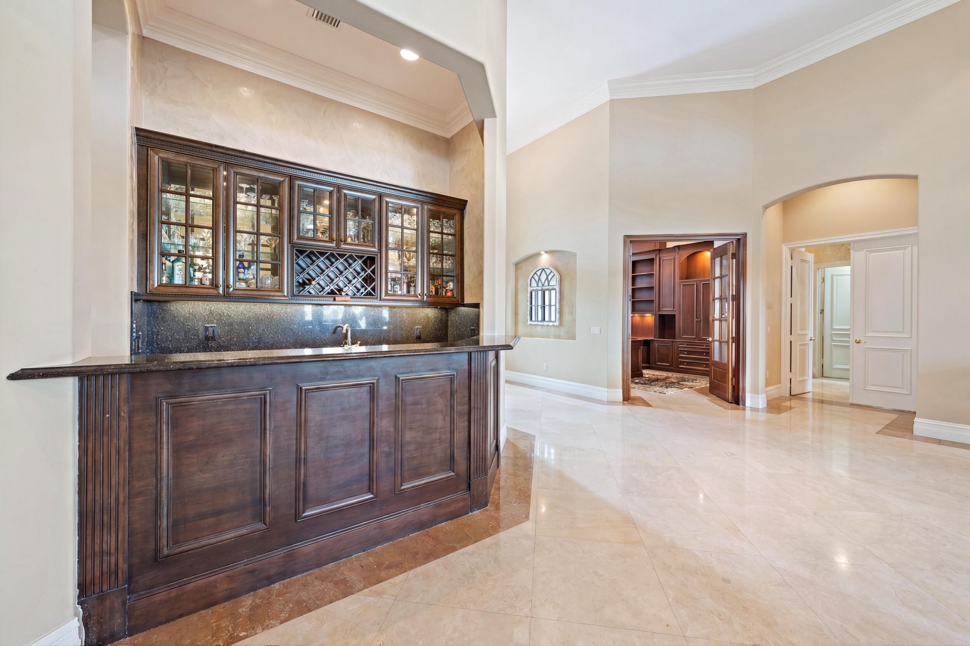 14324 Paradise Point Road, Palm Beach Gardens, FL 33410 Photo