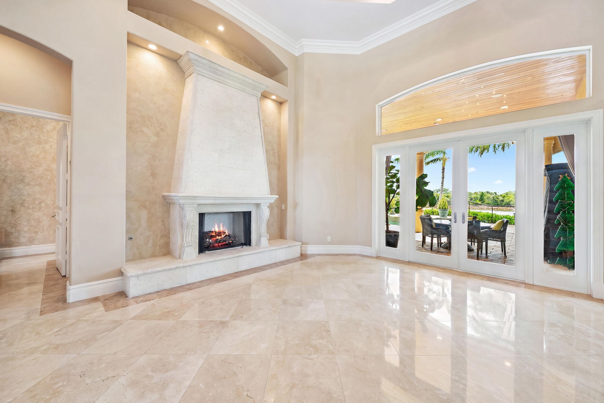 14324 Paradise Point Road, Palm Beach Gardens, FL 33410 Photo