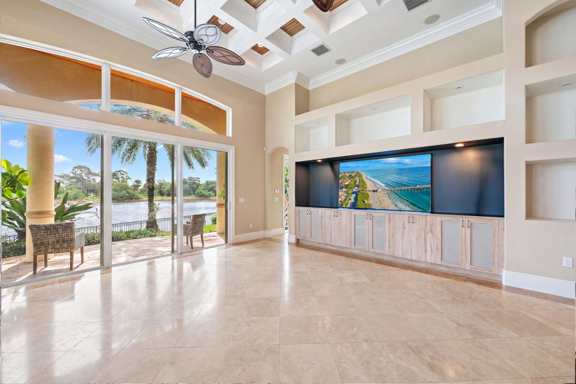14324 Paradise Point Road, Palm Beach Gardens, FL 33410 Photo