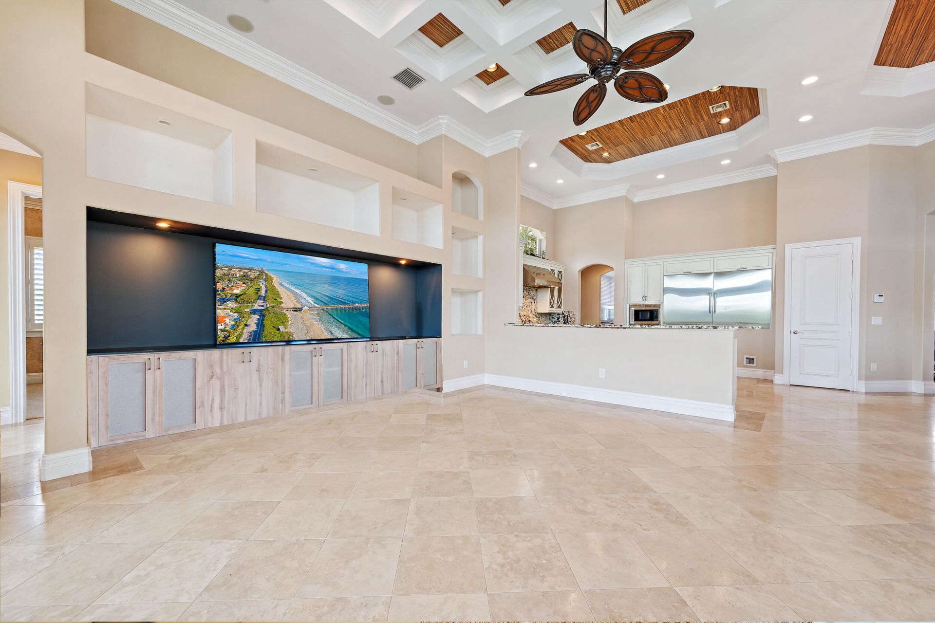 14324 Paradise Point Road, Palm Beach Gardens, FL 33410 Photo