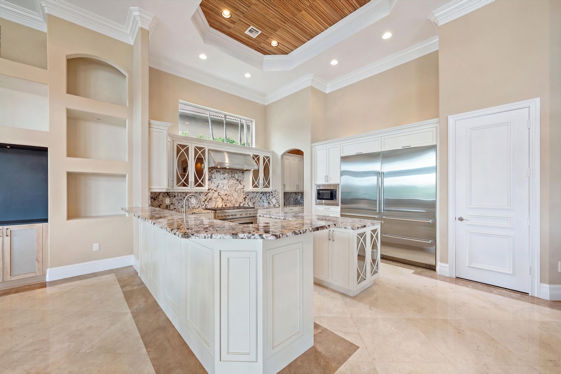 14324 Paradise Point Road, Palm Beach Gardens, FL 33410 Photo