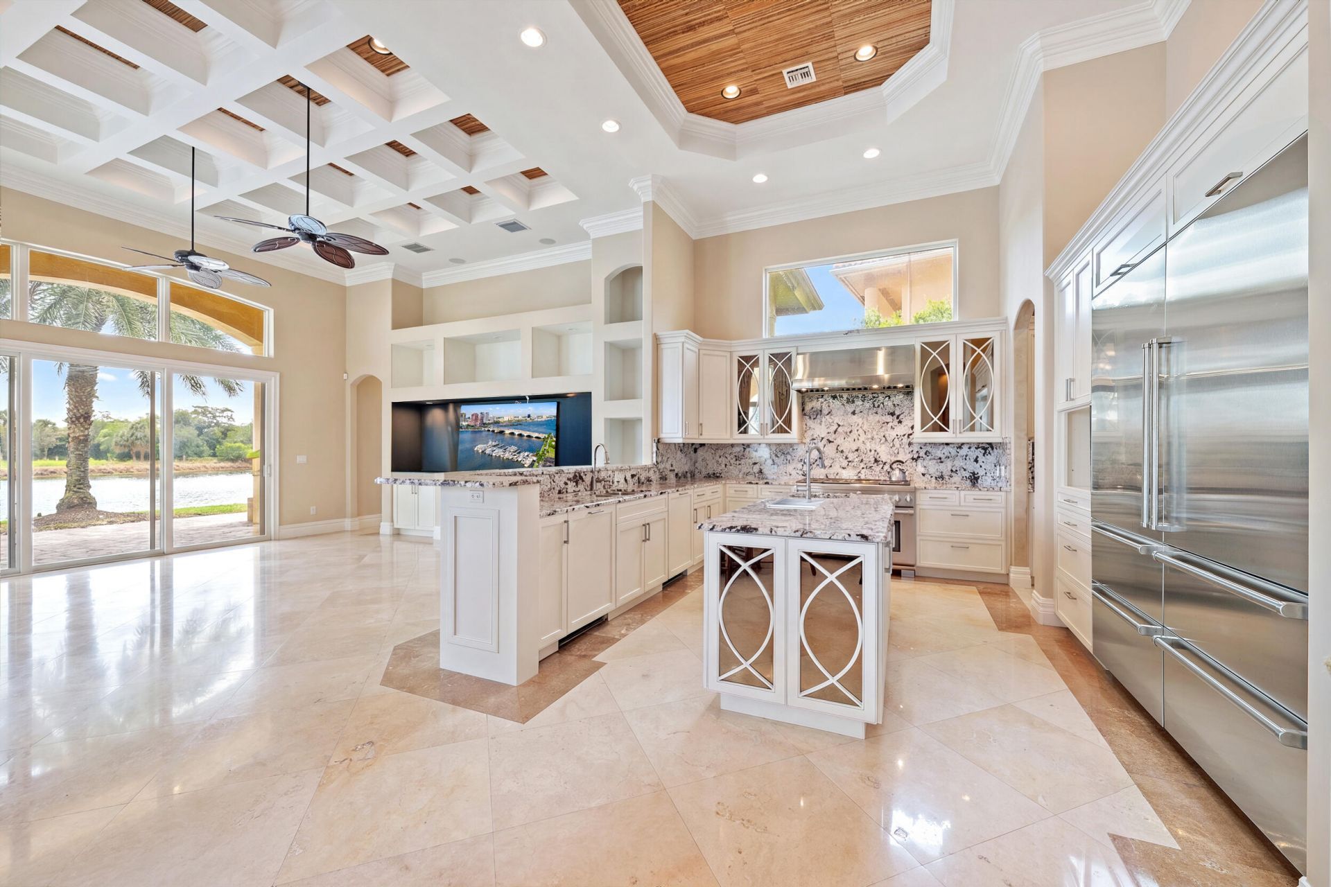 14324 Paradise Point Road, Palm Beach Gardens, FL 33410 Photo