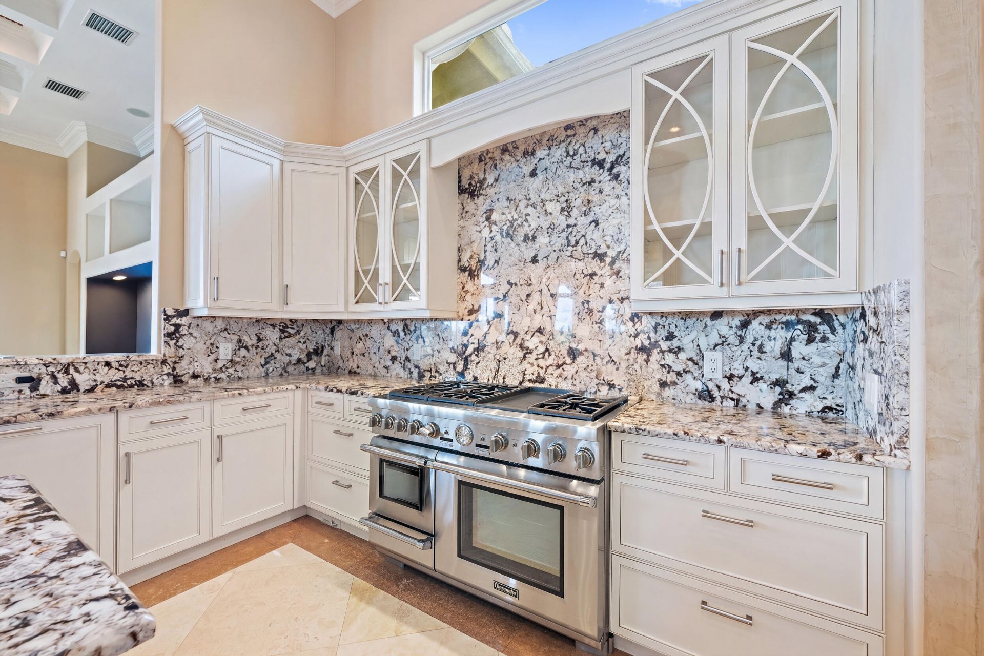 14324 Paradise Point Road, Palm Beach Gardens, FL 33410 Photo