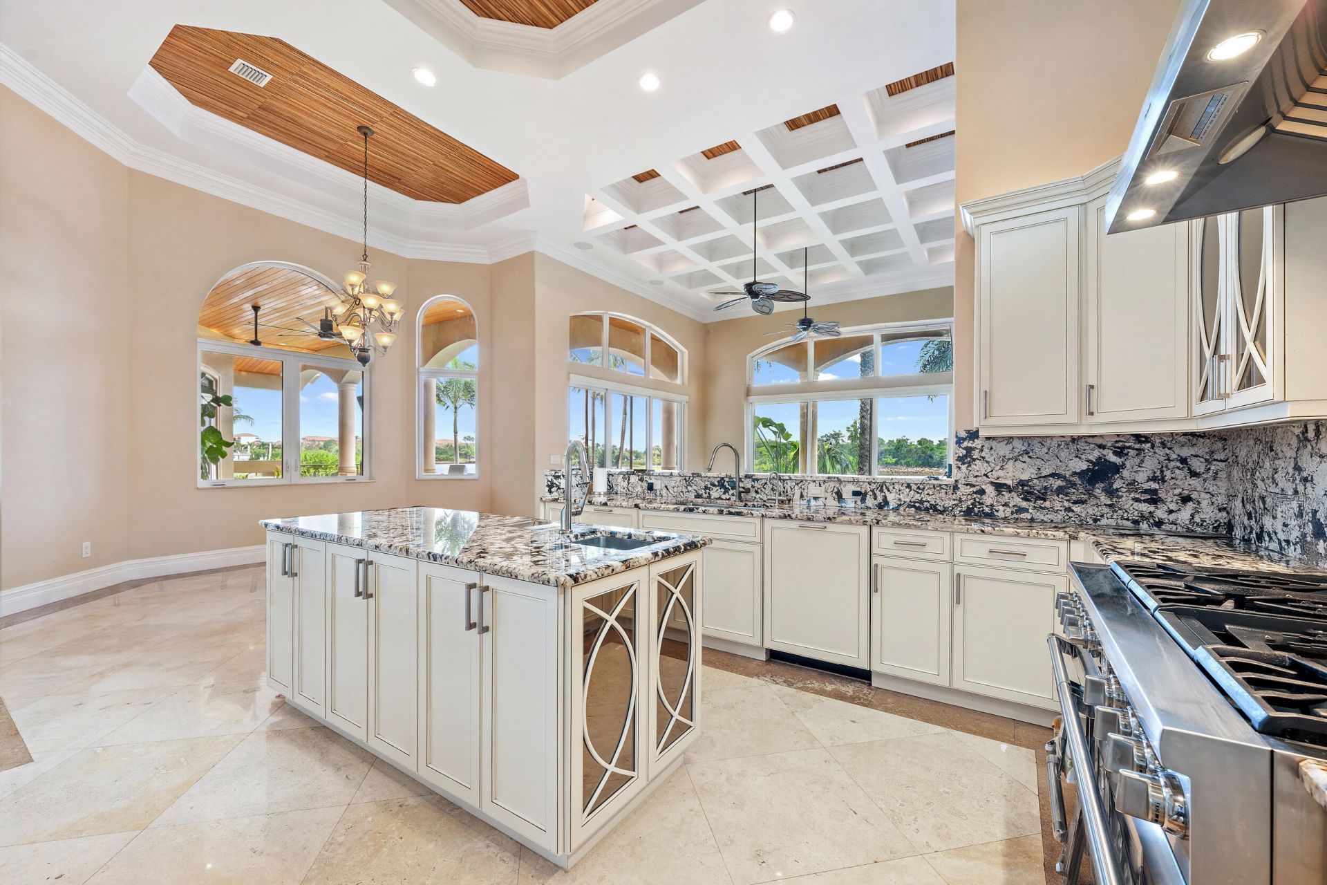 14324 Paradise Point Road, Palm Beach Gardens, FL 33410 Photo