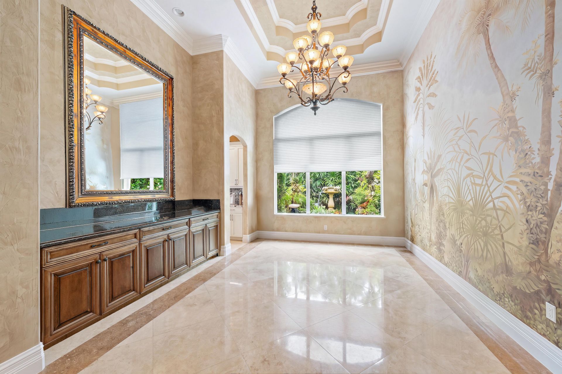 14324 Paradise Point Road, Palm Beach Gardens, FL 33410 Photo