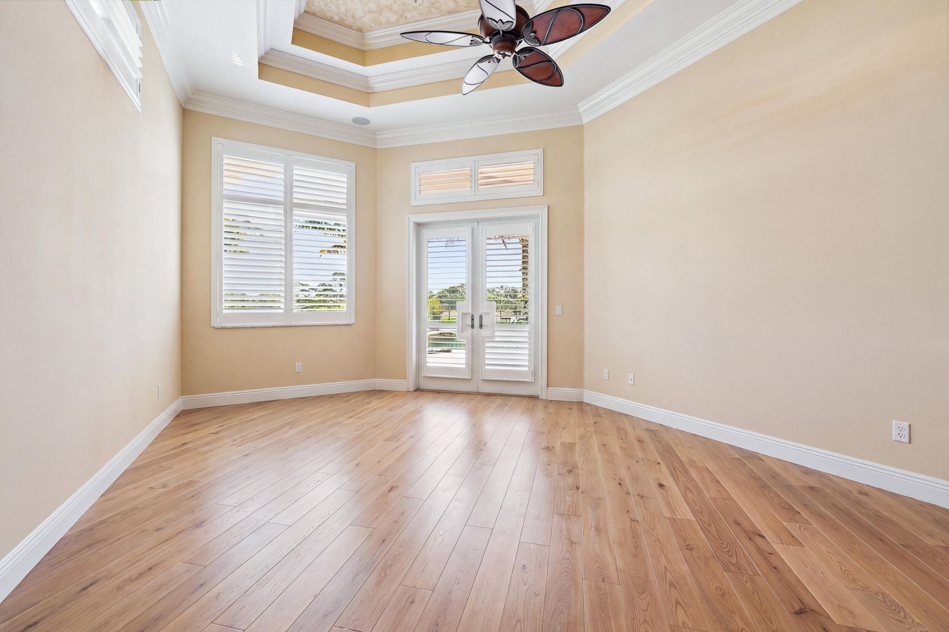 14324 Paradise Point Road, Palm Beach Gardens, FL 33410 Photo