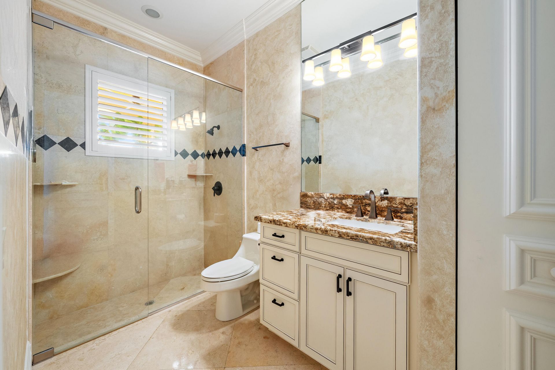 14324 Paradise Point Road, Palm Beach Gardens, FL 33410 Photo