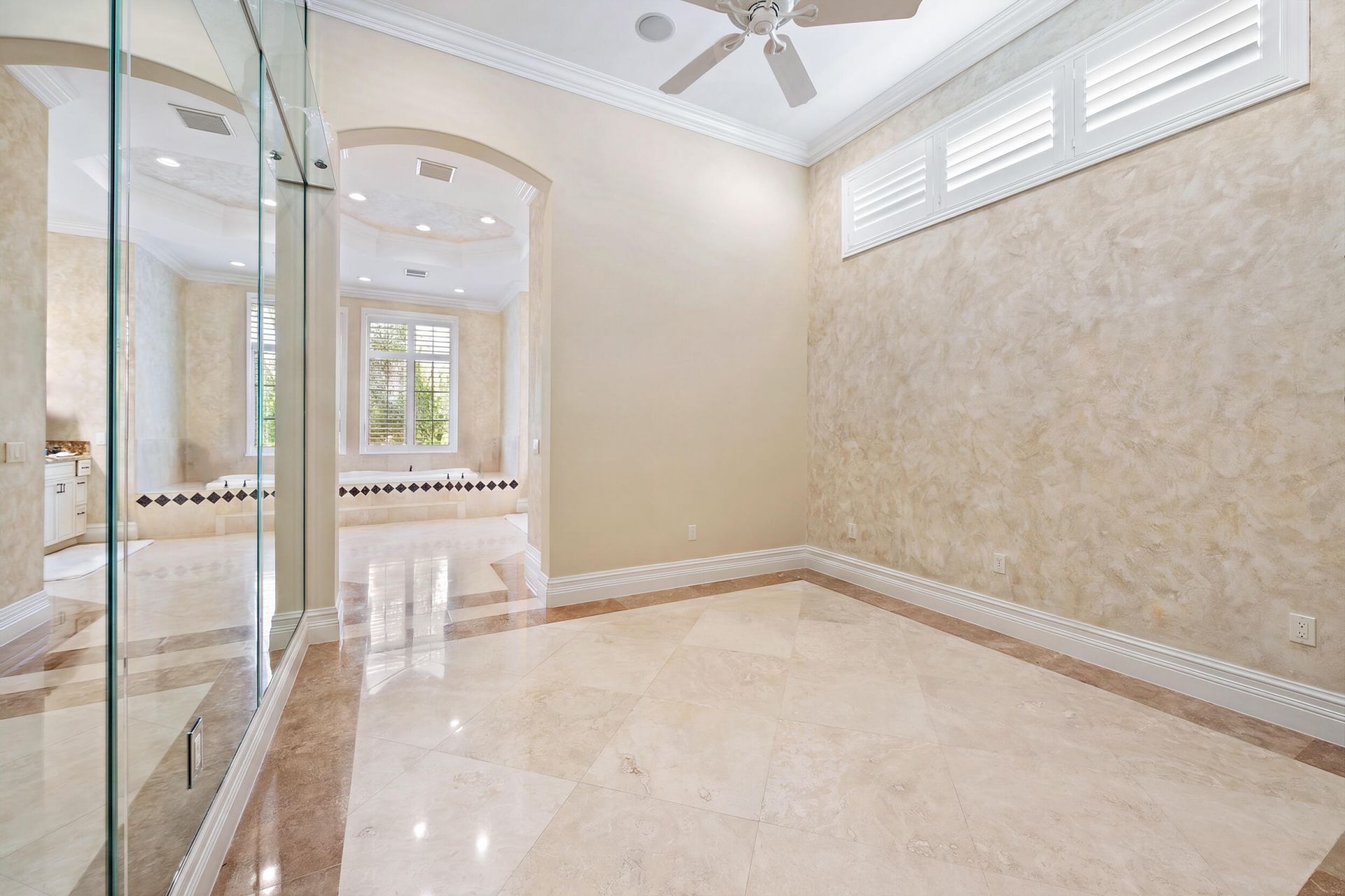 14324 Paradise Point Road, Palm Beach Gardens, FL 33410 Photo