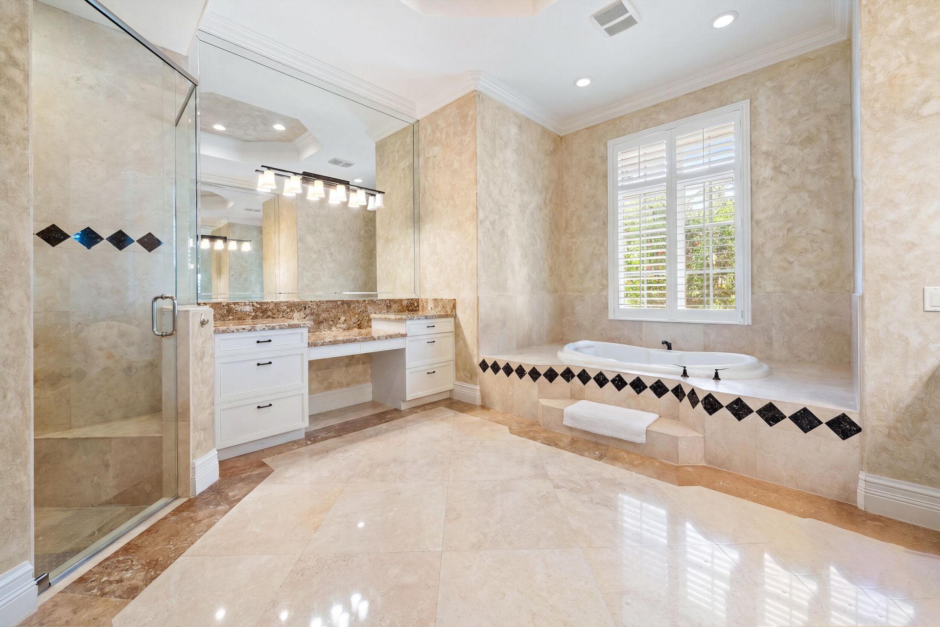14324 Paradise Point Road, Palm Beach Gardens, FL 33410 Photo