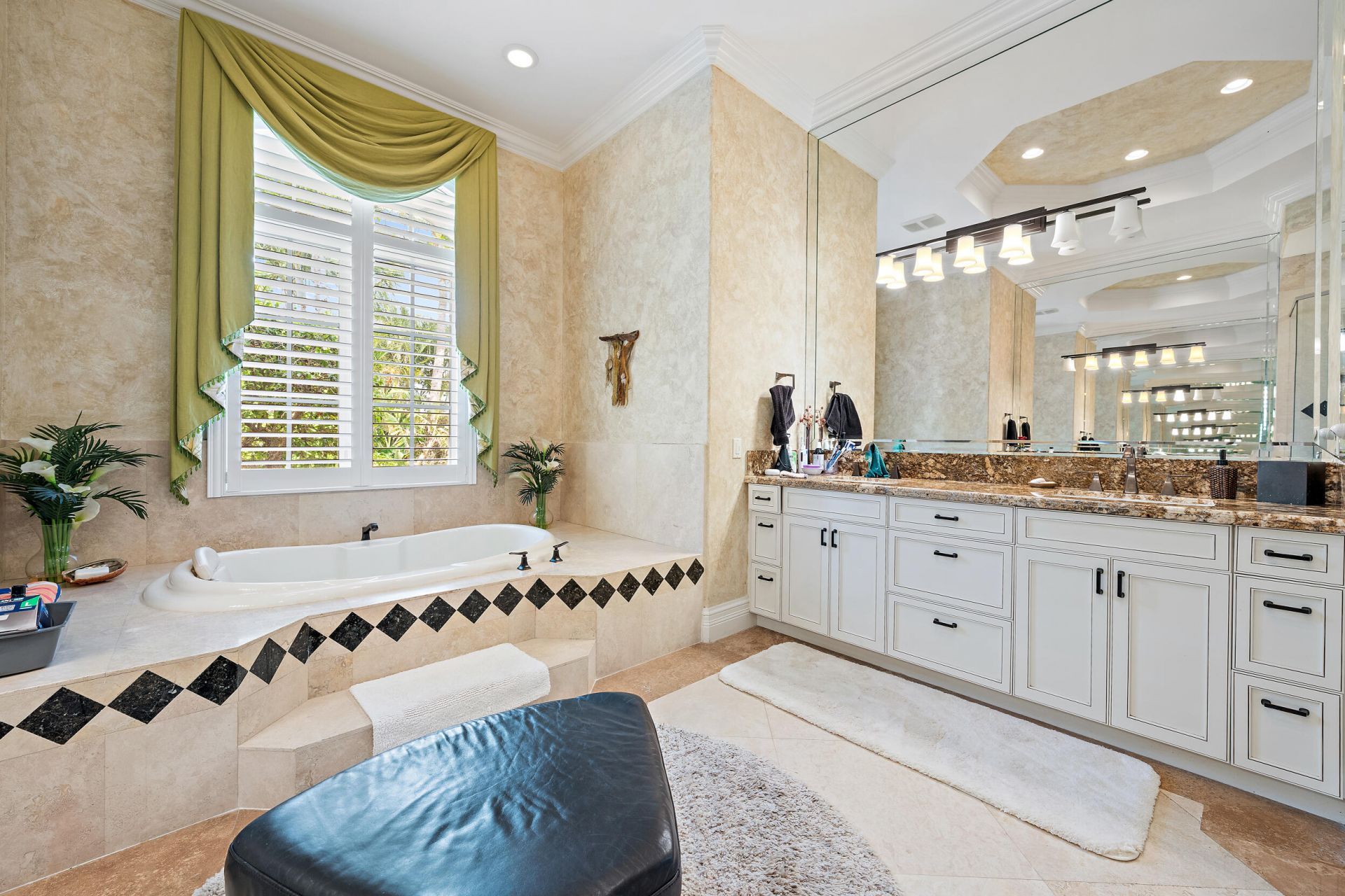 14324 Paradise Point Road, Palm Beach Gardens, FL 33410 Photo