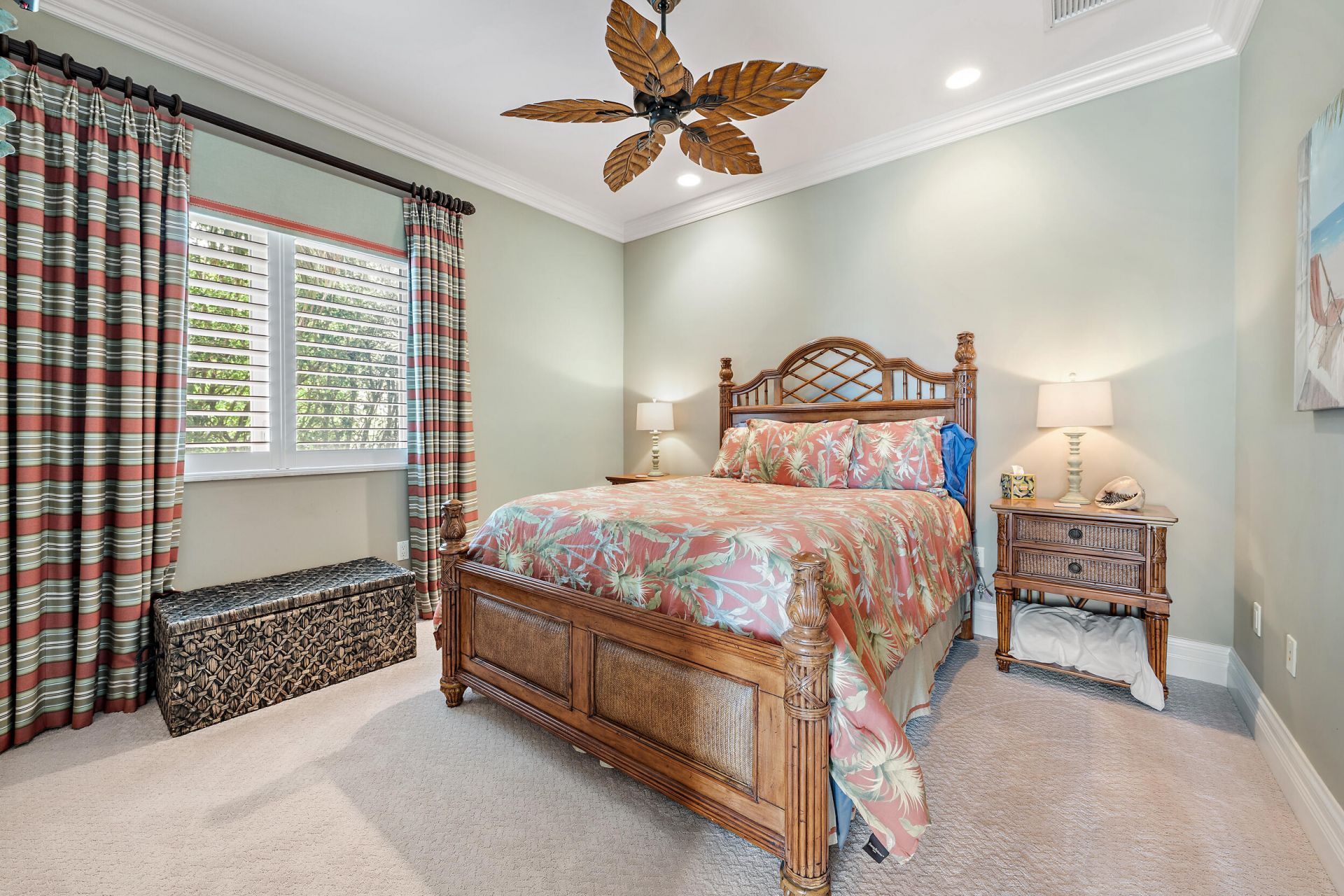 14324 Paradise Point Road, Palm Beach Gardens, FL 33410 Photo