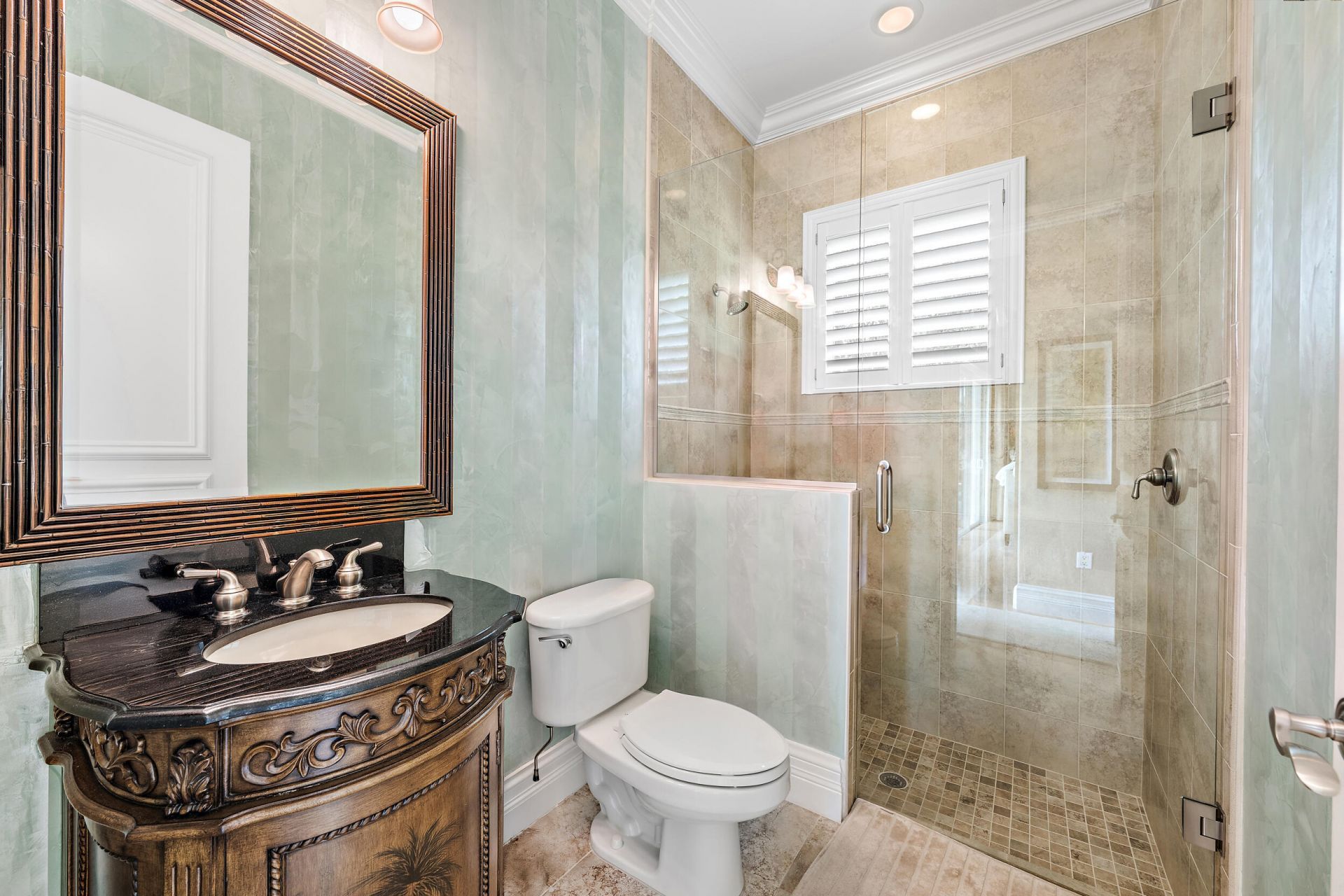 14324 Paradise Point Road, Palm Beach Gardens, FL 33410 Photo