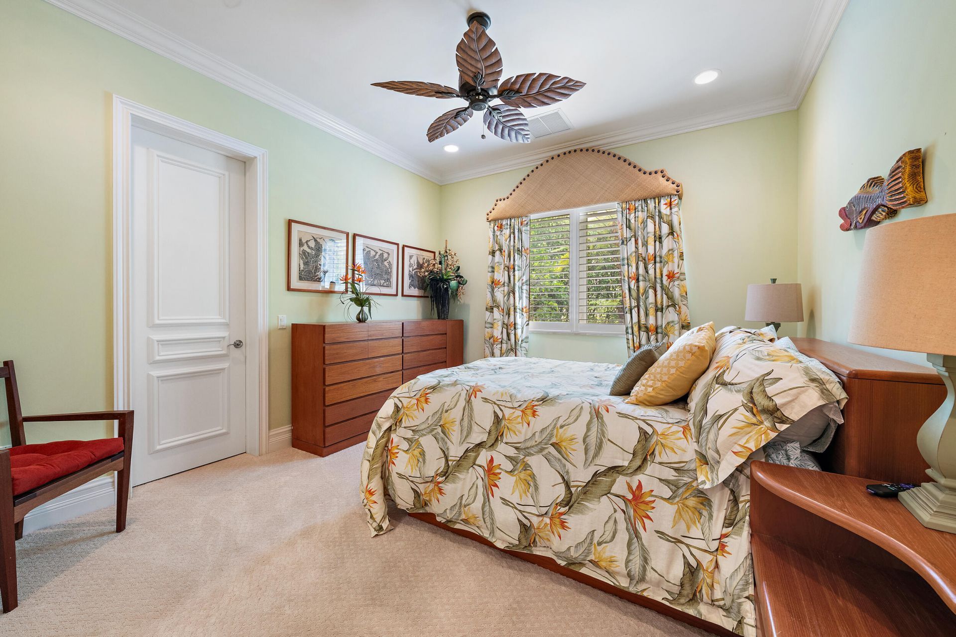 14324 Paradise Point Road, Palm Beach Gardens, FL 33410 Photo