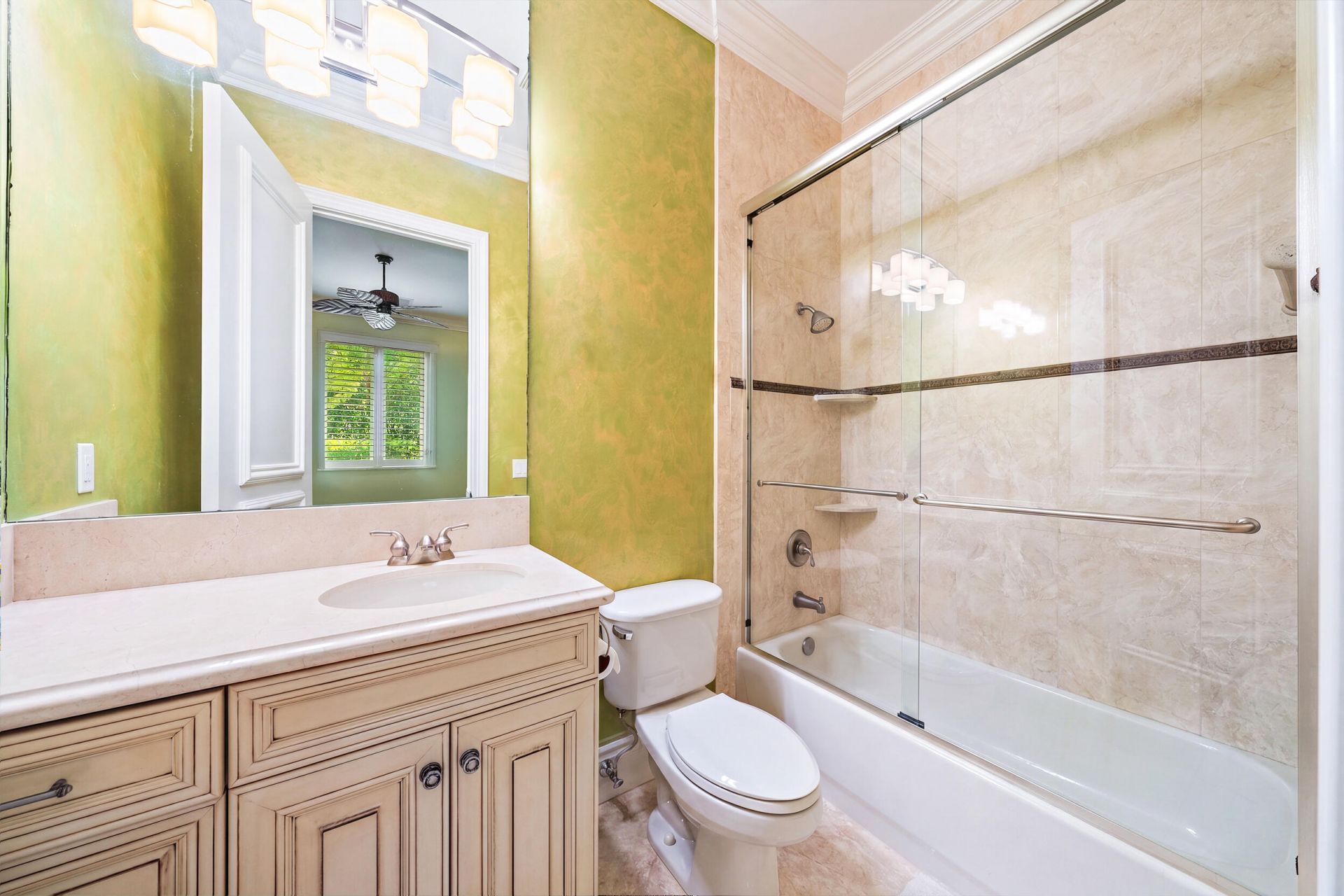 14324 Paradise Point Road, Palm Beach Gardens, FL 33410 Photo