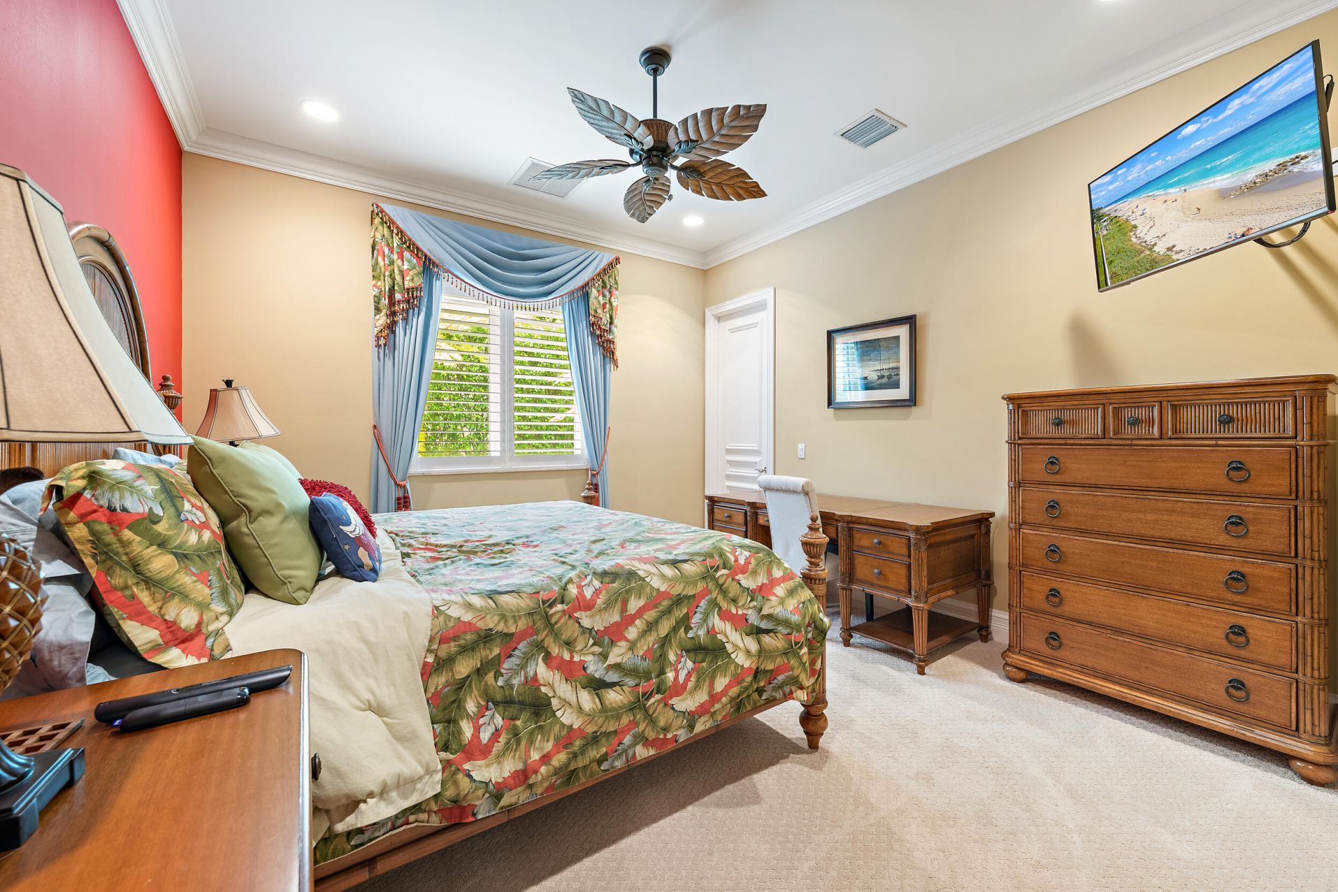 14324 Paradise Point Road, Palm Beach Gardens, FL 33410 Photo