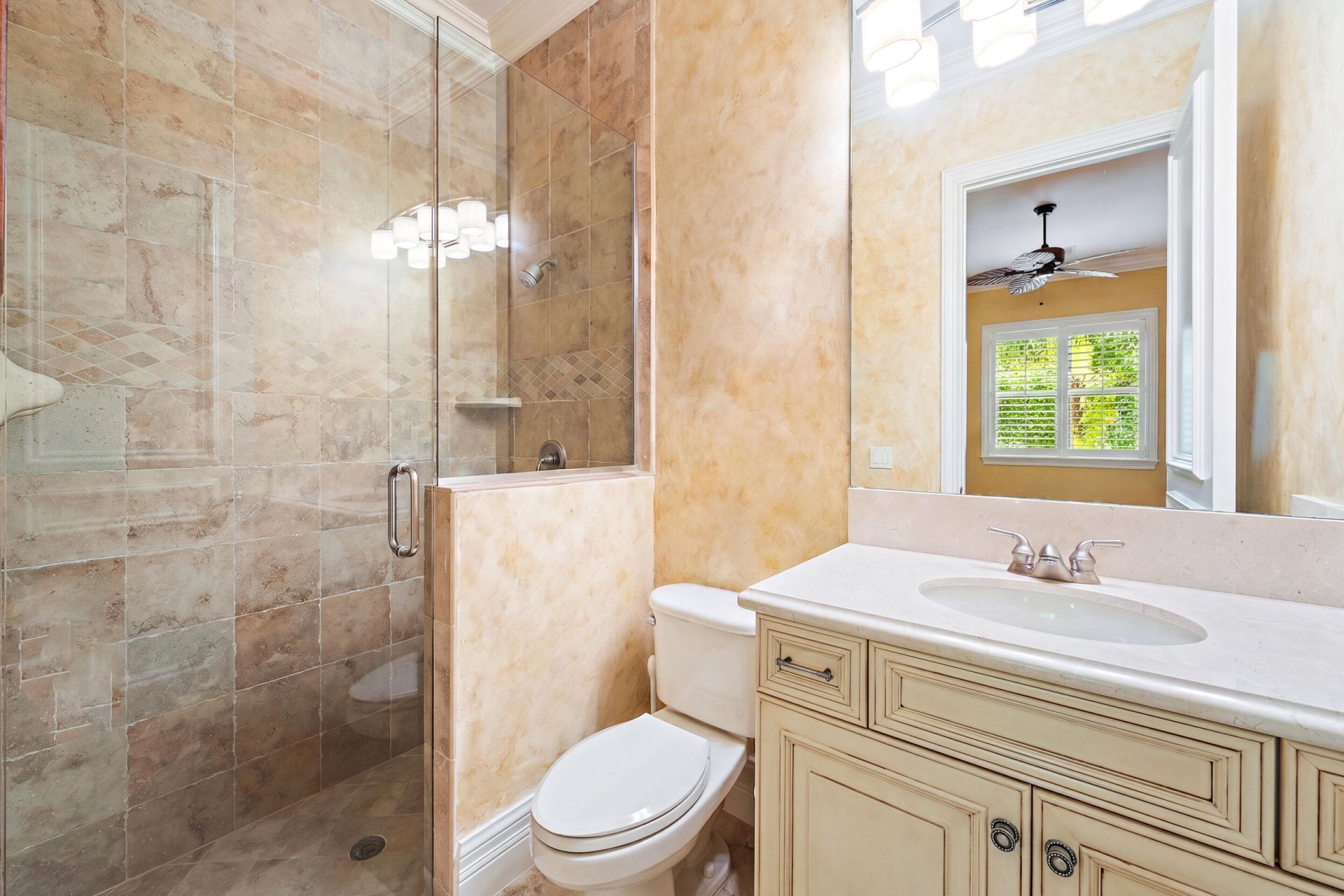 14324 Paradise Point Road, Palm Beach Gardens, FL 33410 Photo