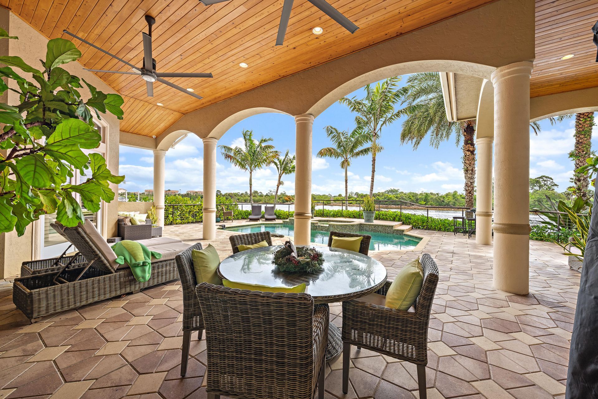 14324 Paradise Point Road, Palm Beach Gardens, FL 33410 Photo