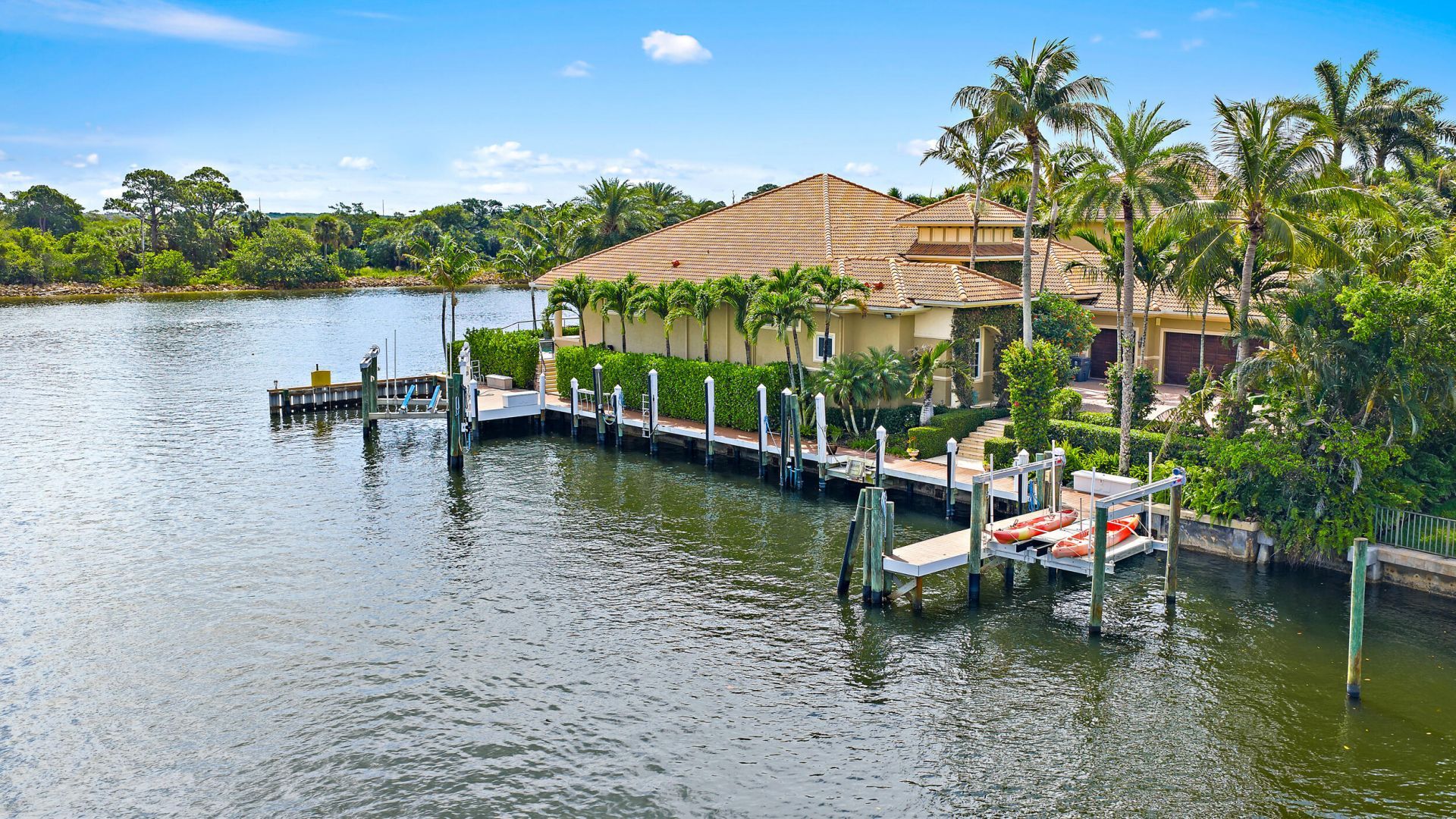 14324 Paradise Point Road, Palm Beach Gardens, FL 33410 Photo