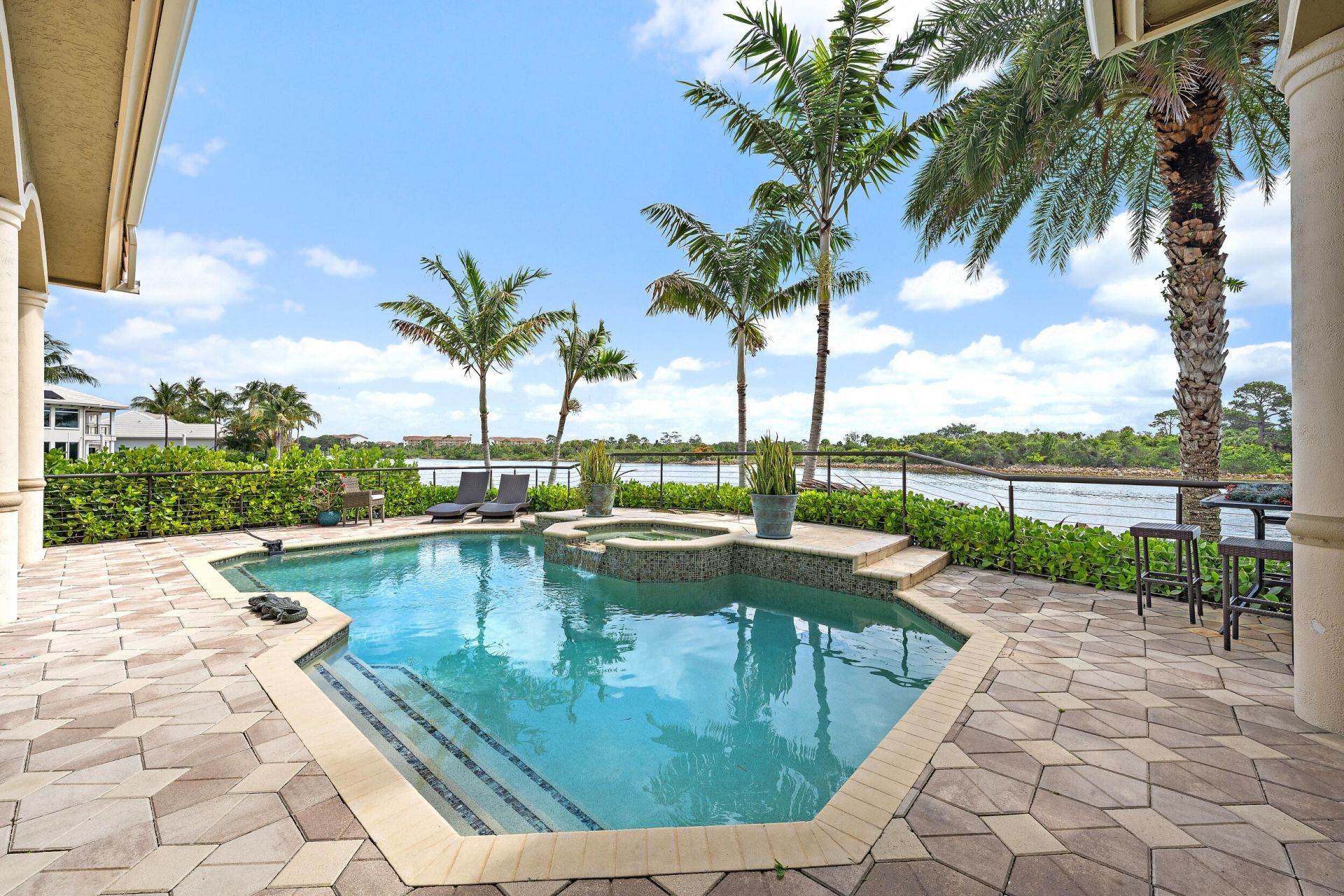 14324 Paradise Point Road, Palm Beach Gardens, FL 33410 Photo