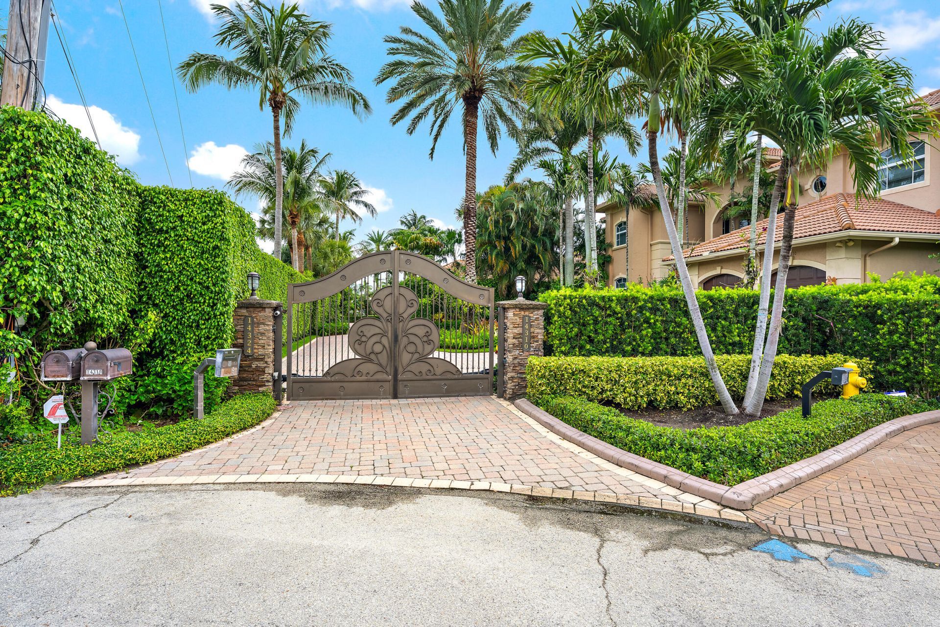 14324 Paradise Point Road, Palm Beach Gardens, FL 33410 Photo