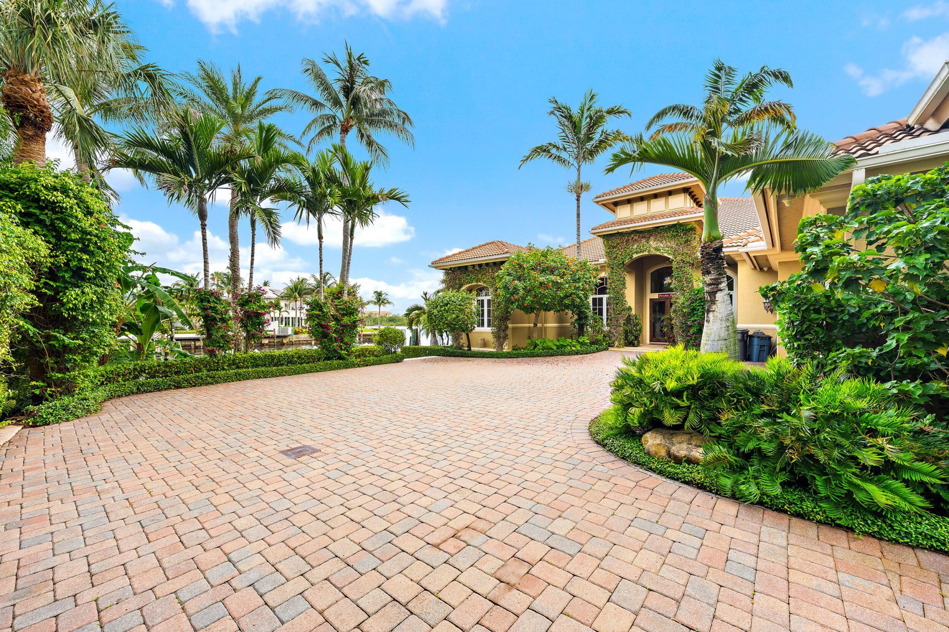 14324 Paradise Point Road, Palm Beach Gardens, FL 33410 Photo
