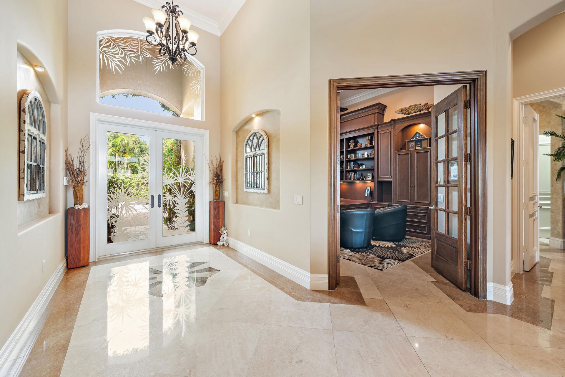14324 Paradise Point Road, Palm Beach Gardens, FL 33410 Photo