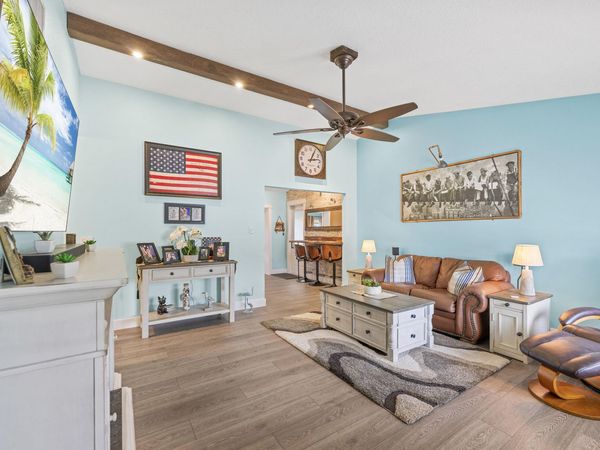 128 Banyan Circle, Jupiter, FL 33458