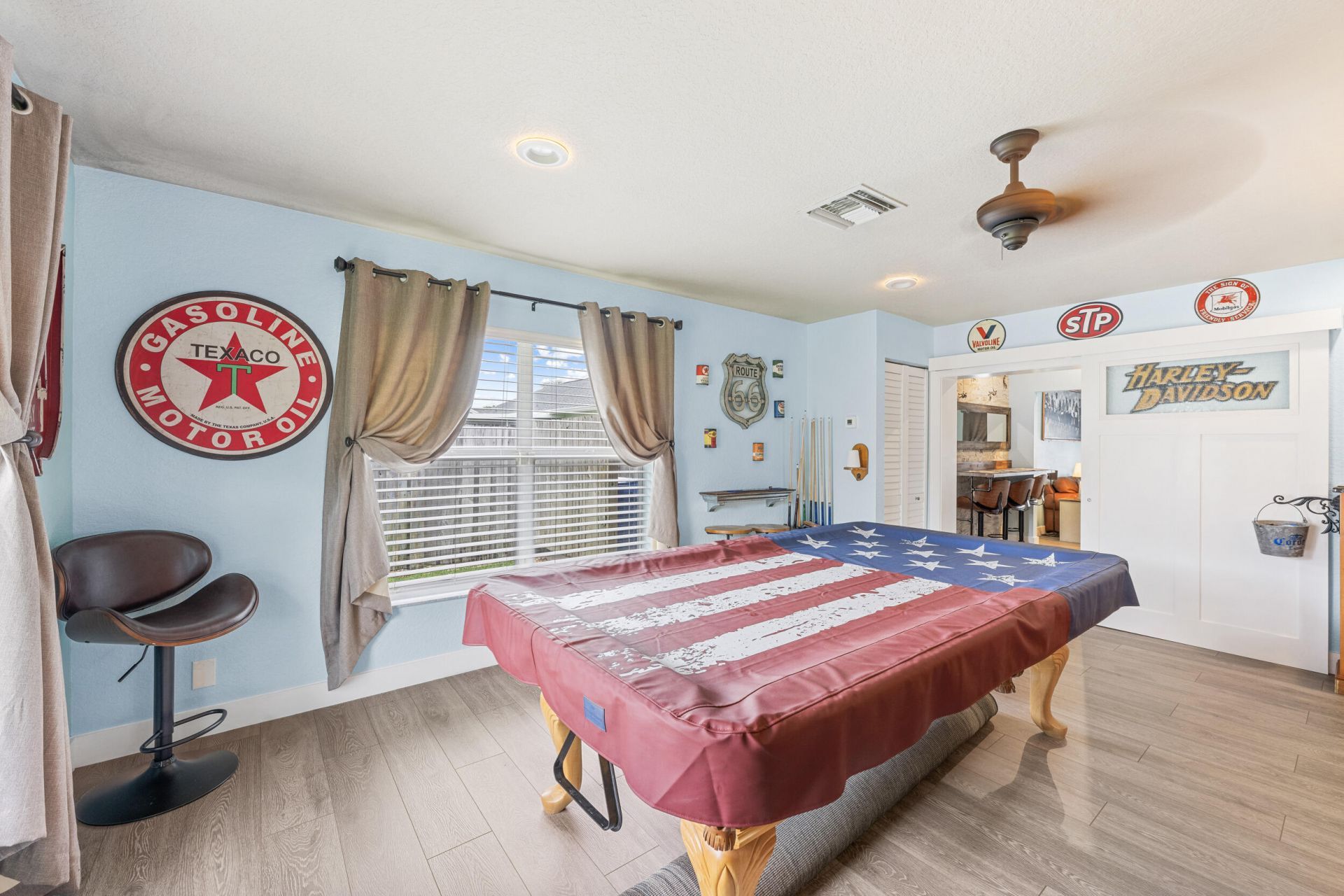 128 Banyan Circle, Jupiter, FL 33458 Photo