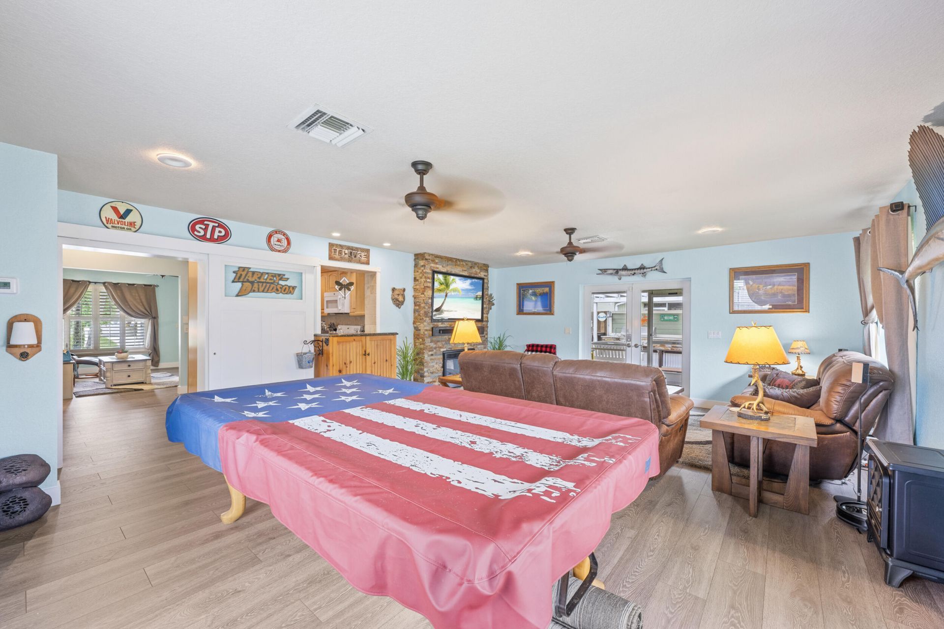 128 Banyan Circle, Jupiter, FL 33458 Photo
