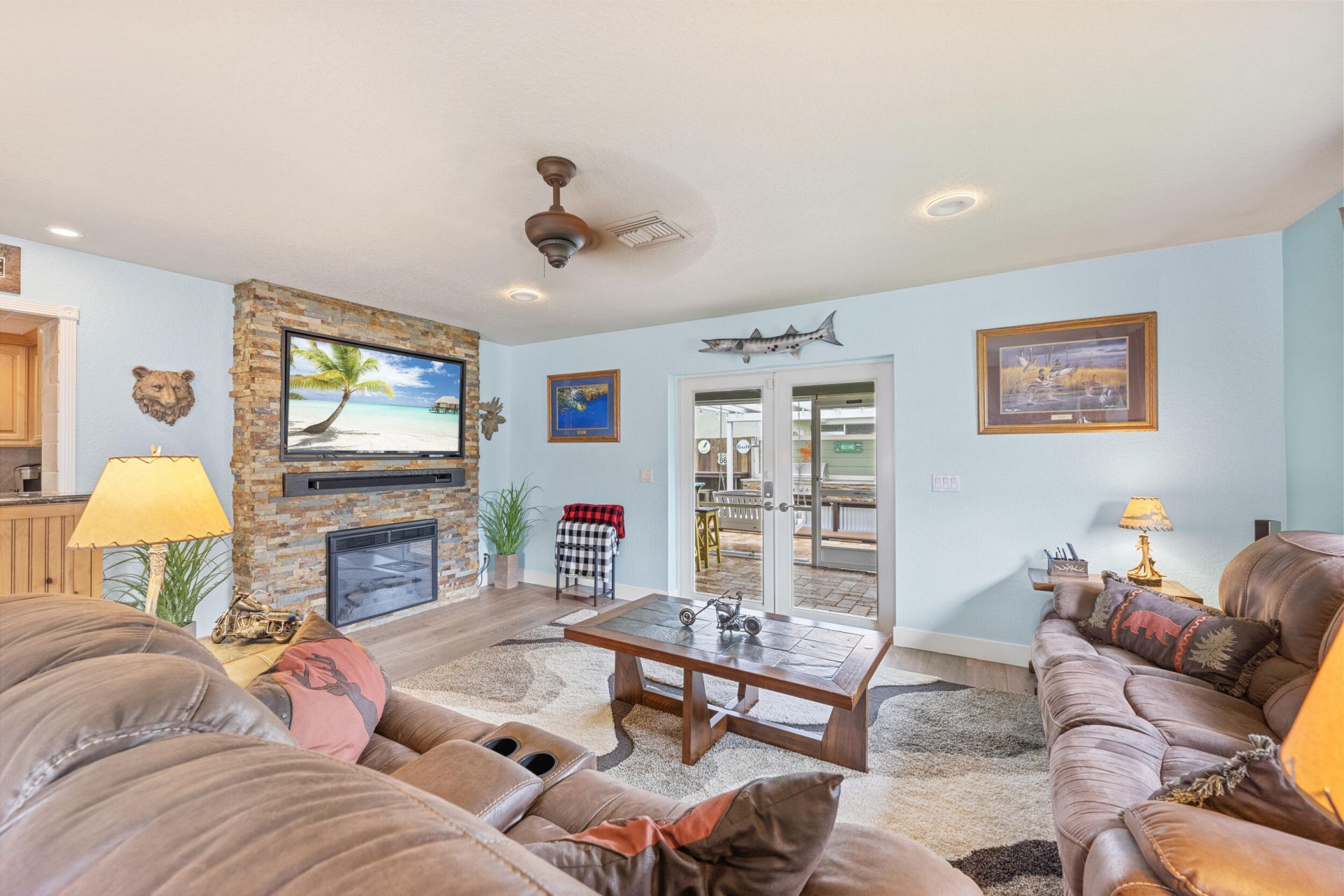 128 Banyan Circle, Jupiter, FL 33458 Photo