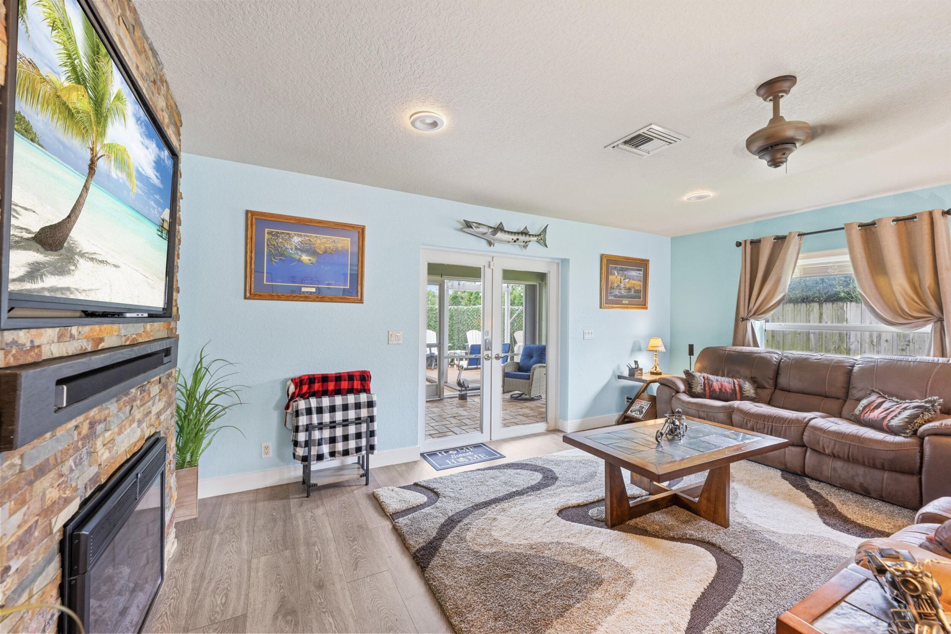 128 Banyan Circle, Jupiter, FL 33458 Photo