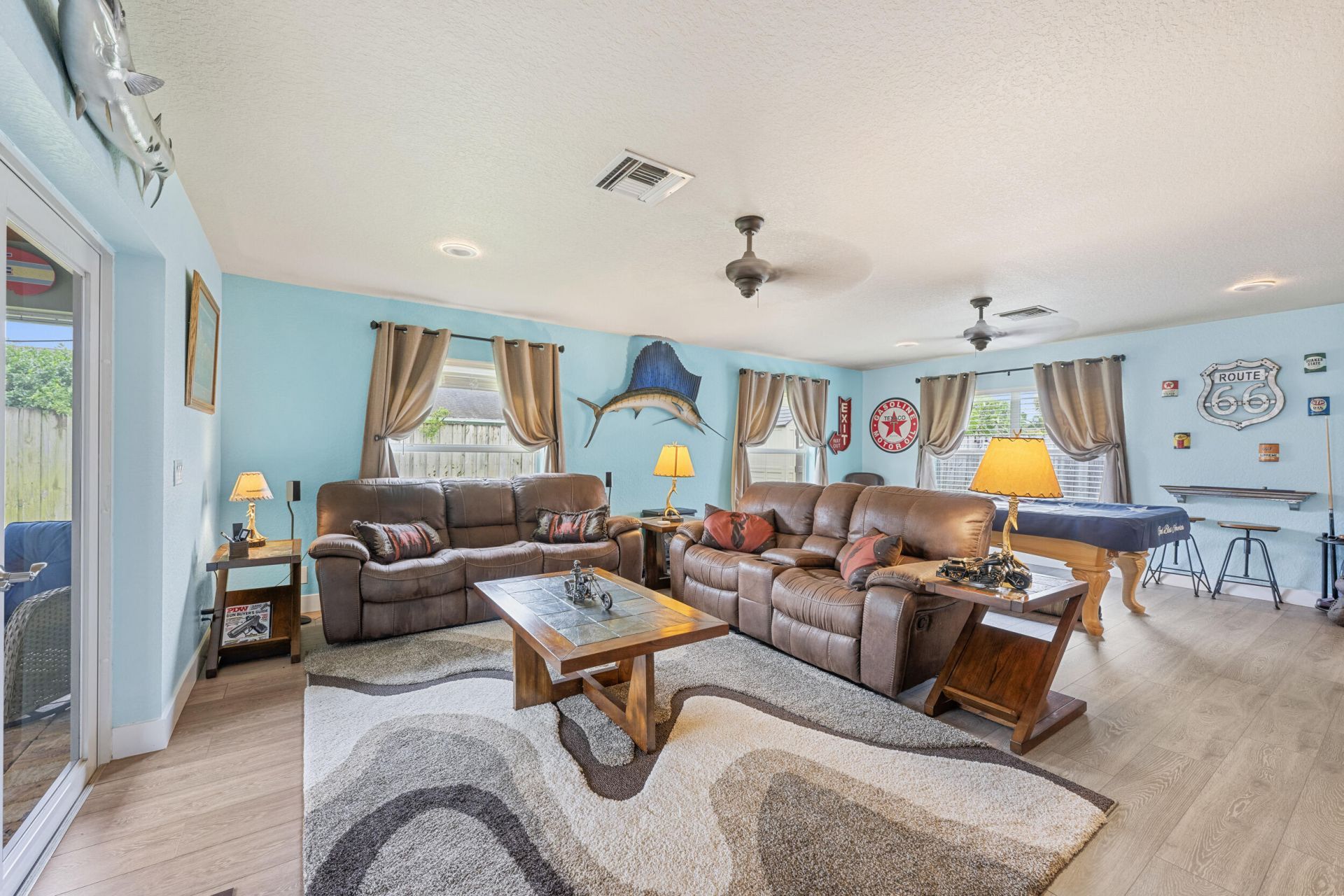 128 Banyan Circle, Jupiter, FL 33458 Photo