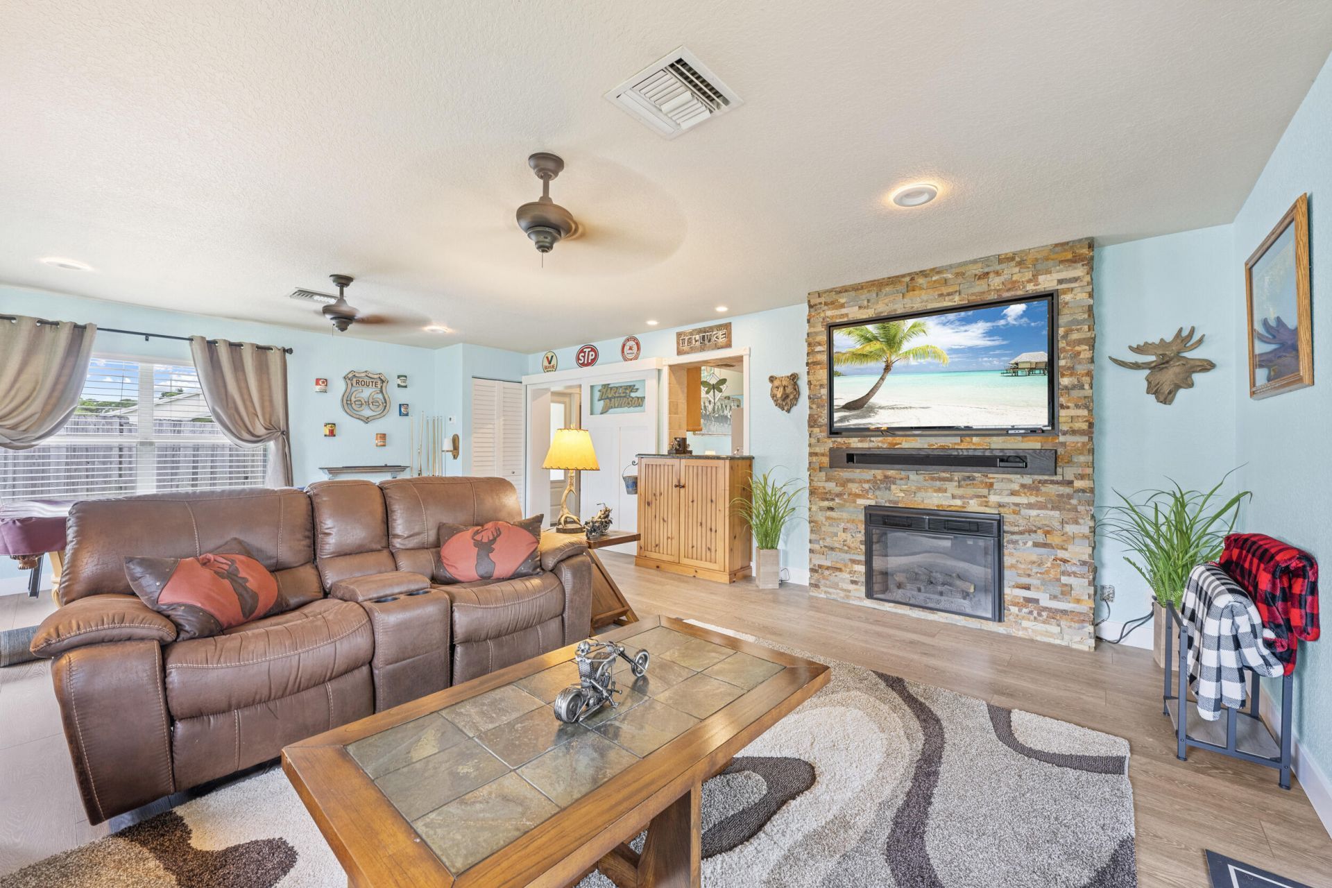 128 Banyan Circle, Jupiter, FL 33458 Photo