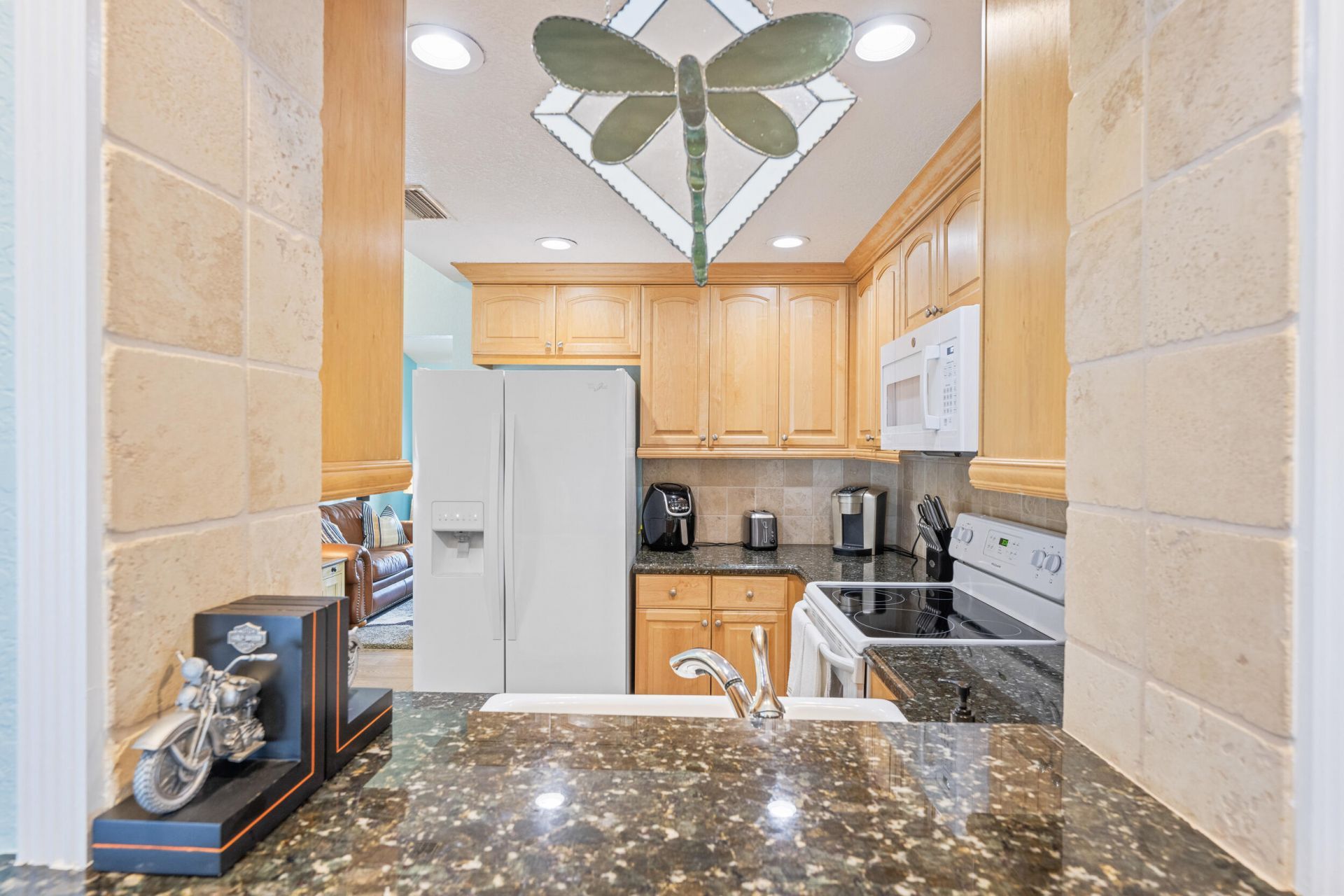 128 Banyan Circle, Jupiter, FL 33458 Photo
