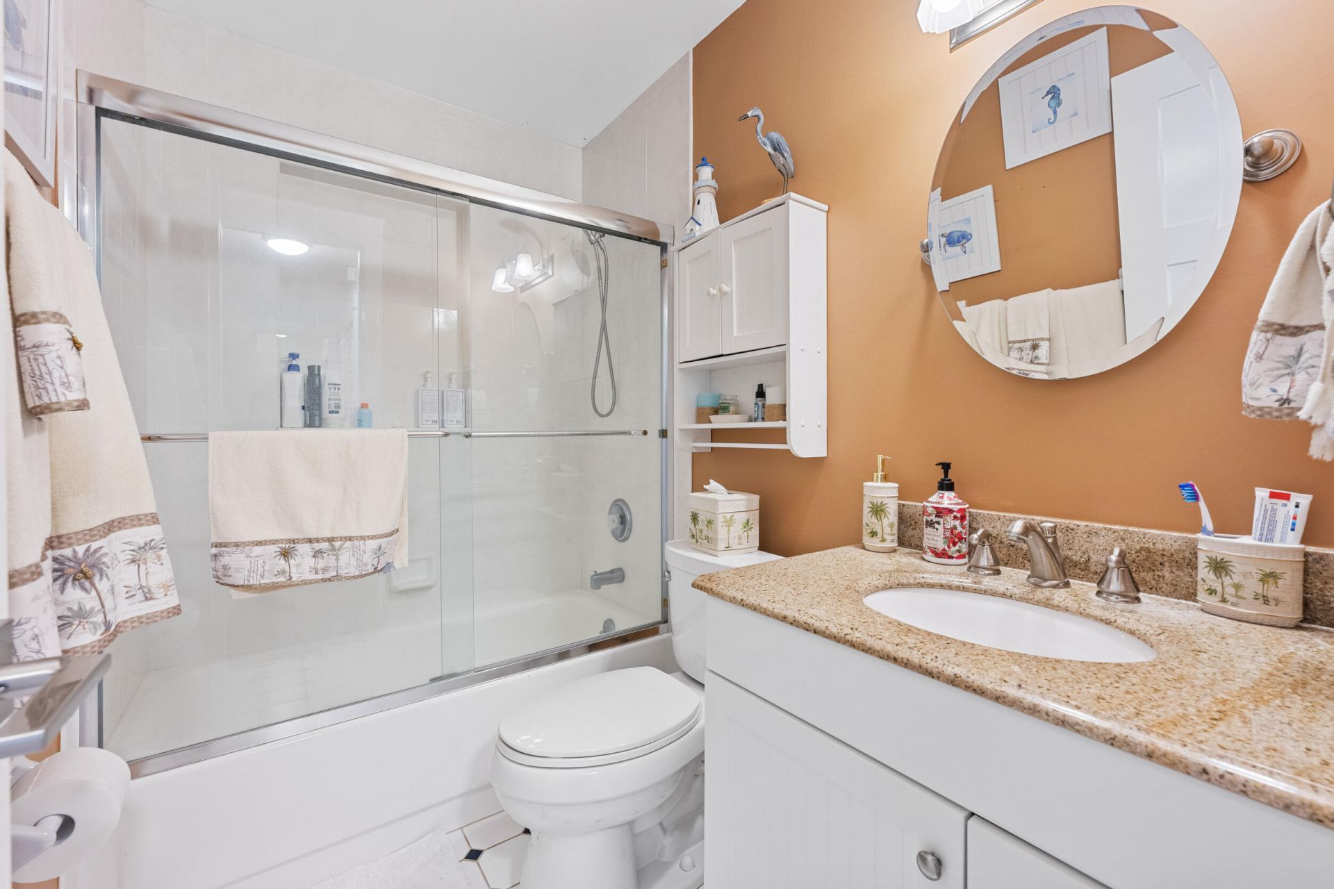 128 Banyan Circle, Jupiter, FL 33458 Photo