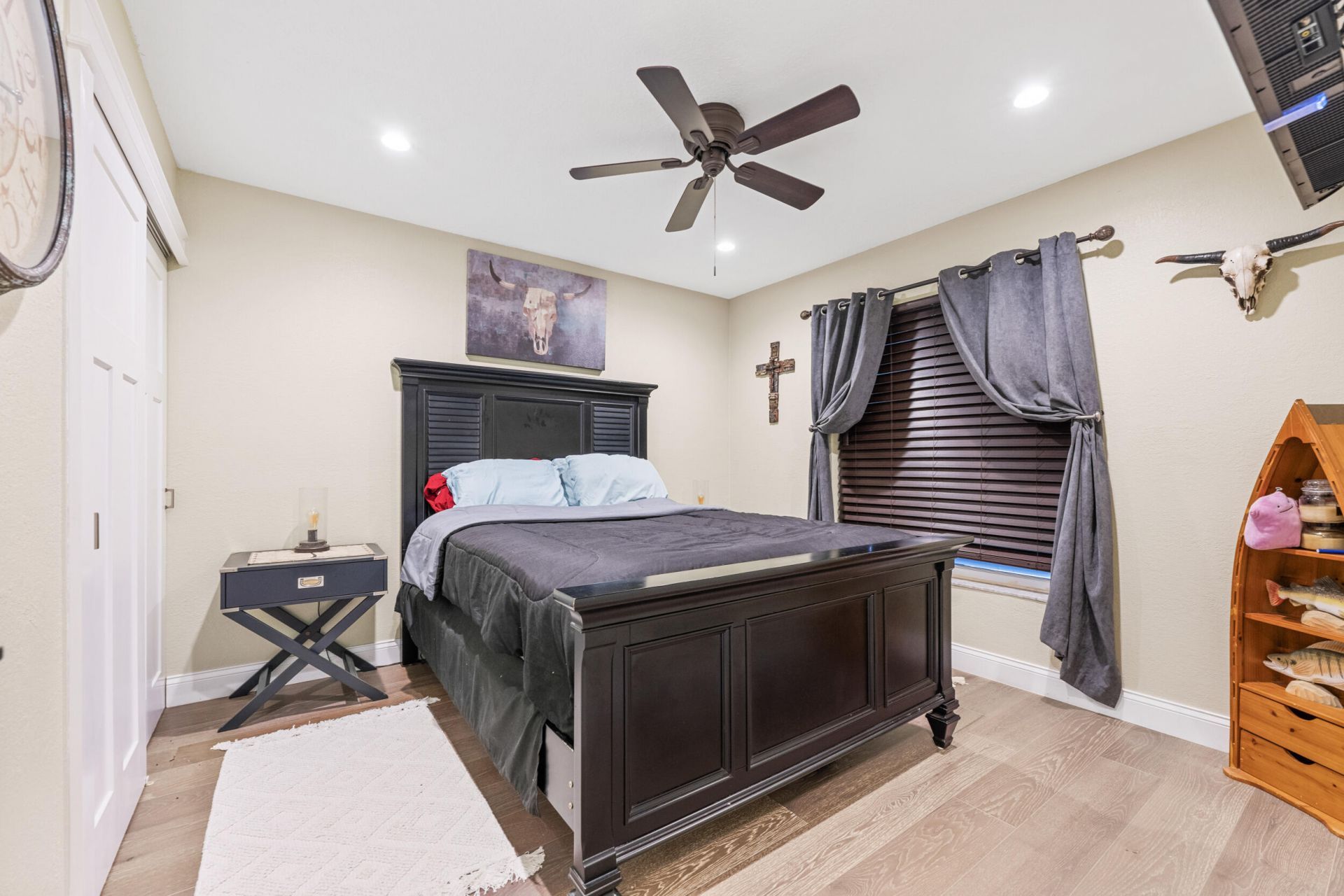 128 Banyan Circle, Jupiter, FL 33458 Photo