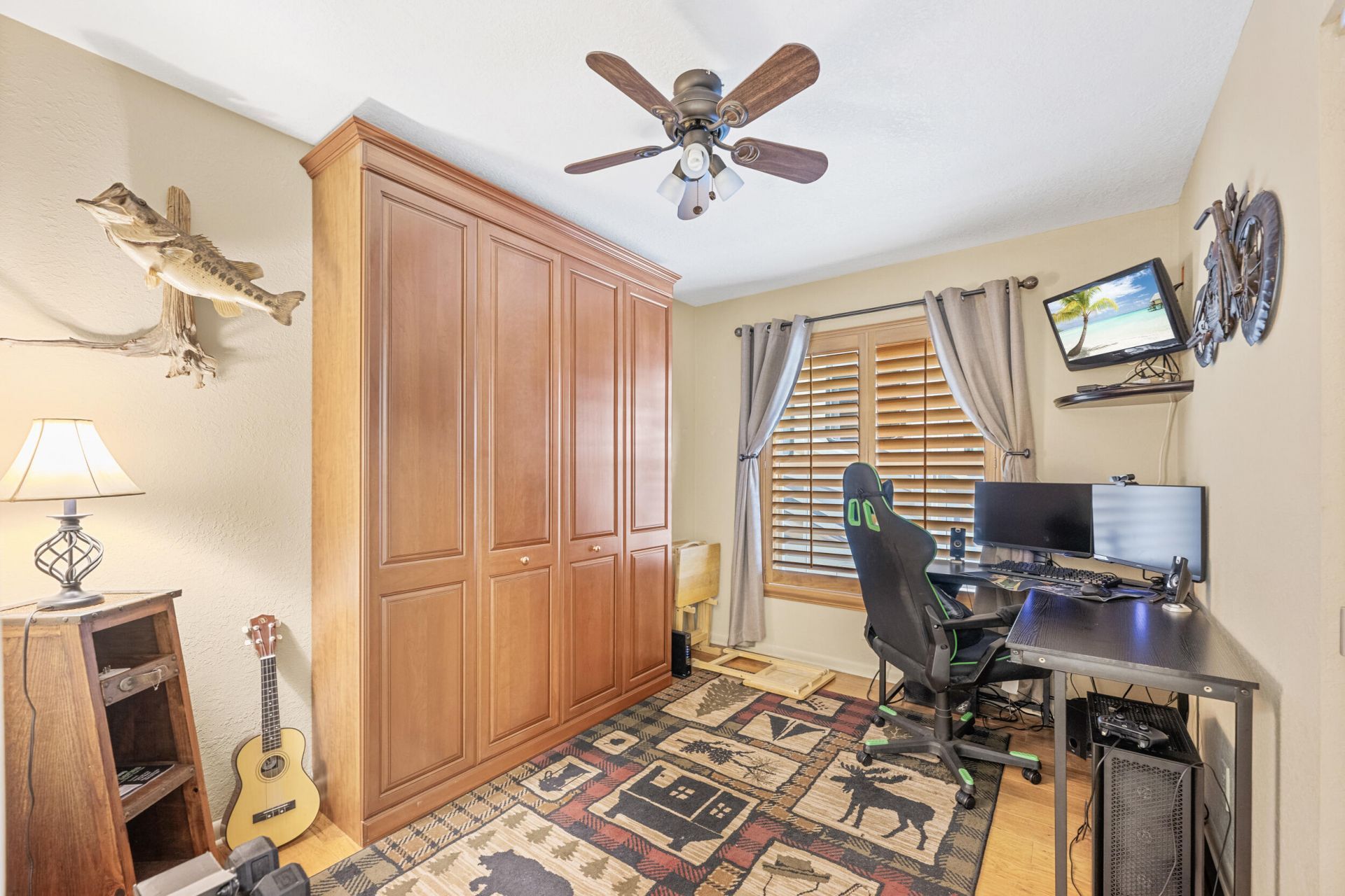 128 Banyan Circle, Jupiter, FL 33458 Photo