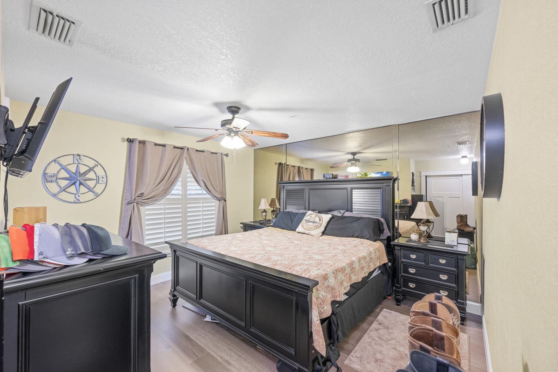 128 Banyan Circle, Jupiter, FL 33458 Photo