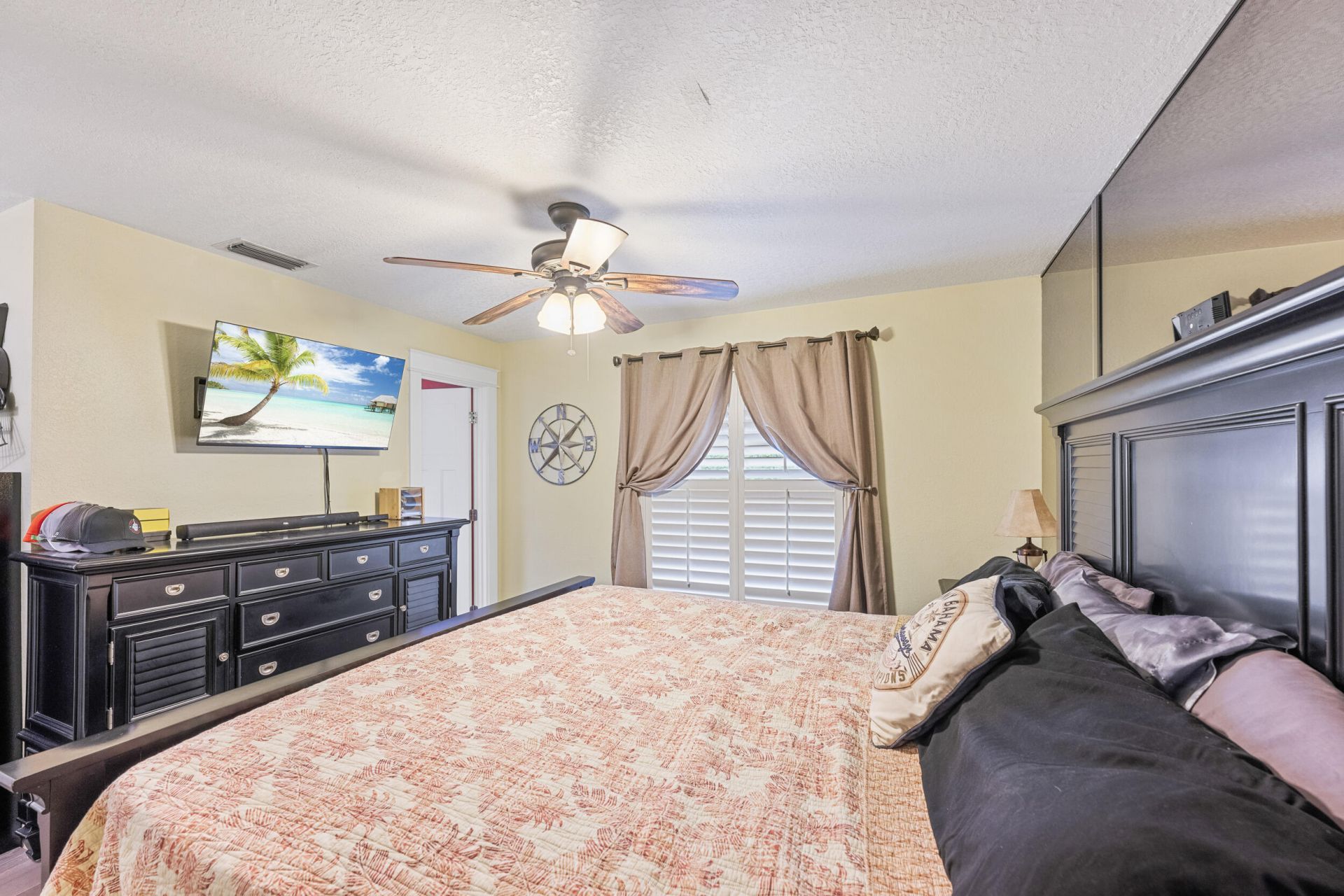128 Banyan Circle, Jupiter, FL 33458 Photo