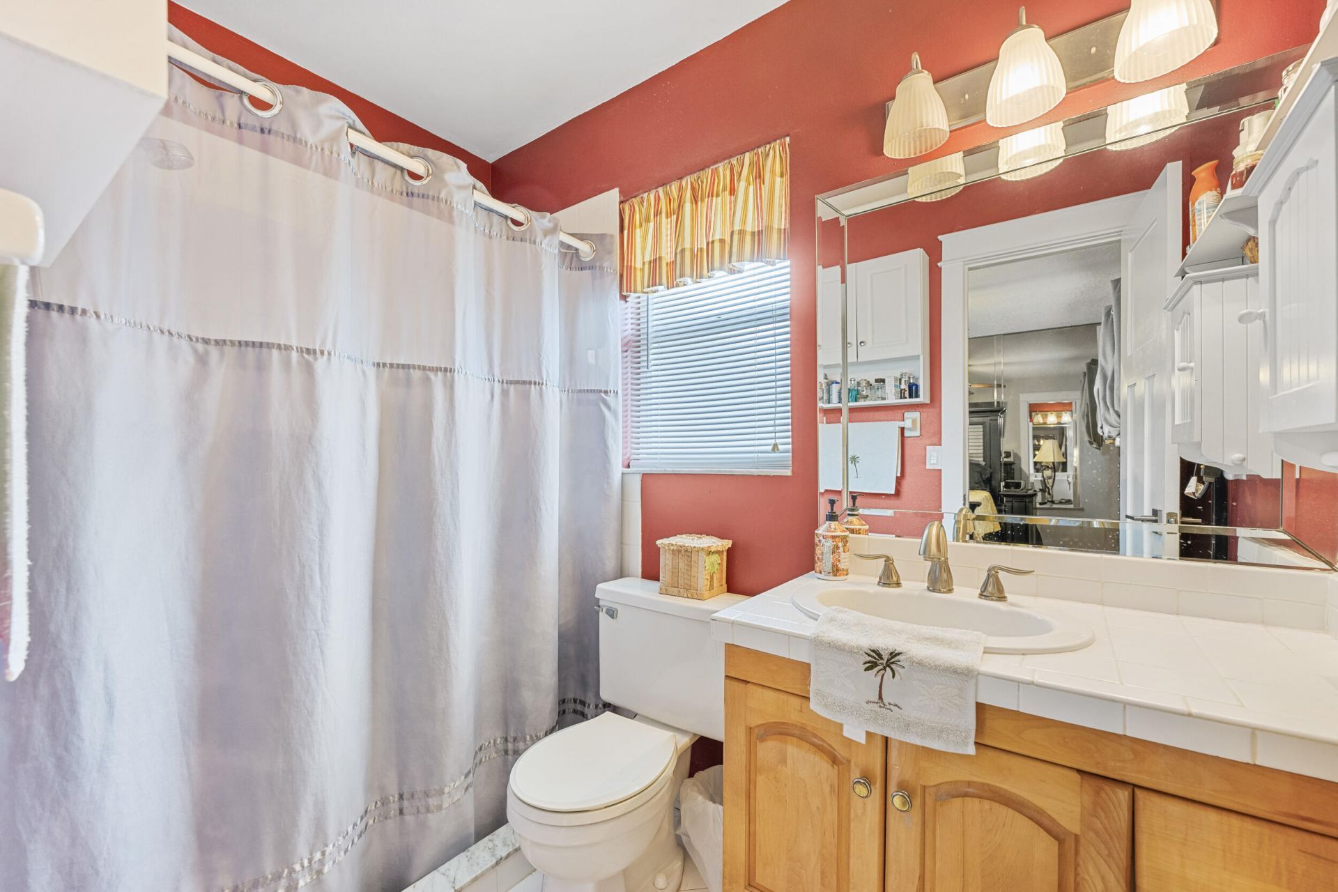 128 Banyan Circle, Jupiter, FL 33458 Photo