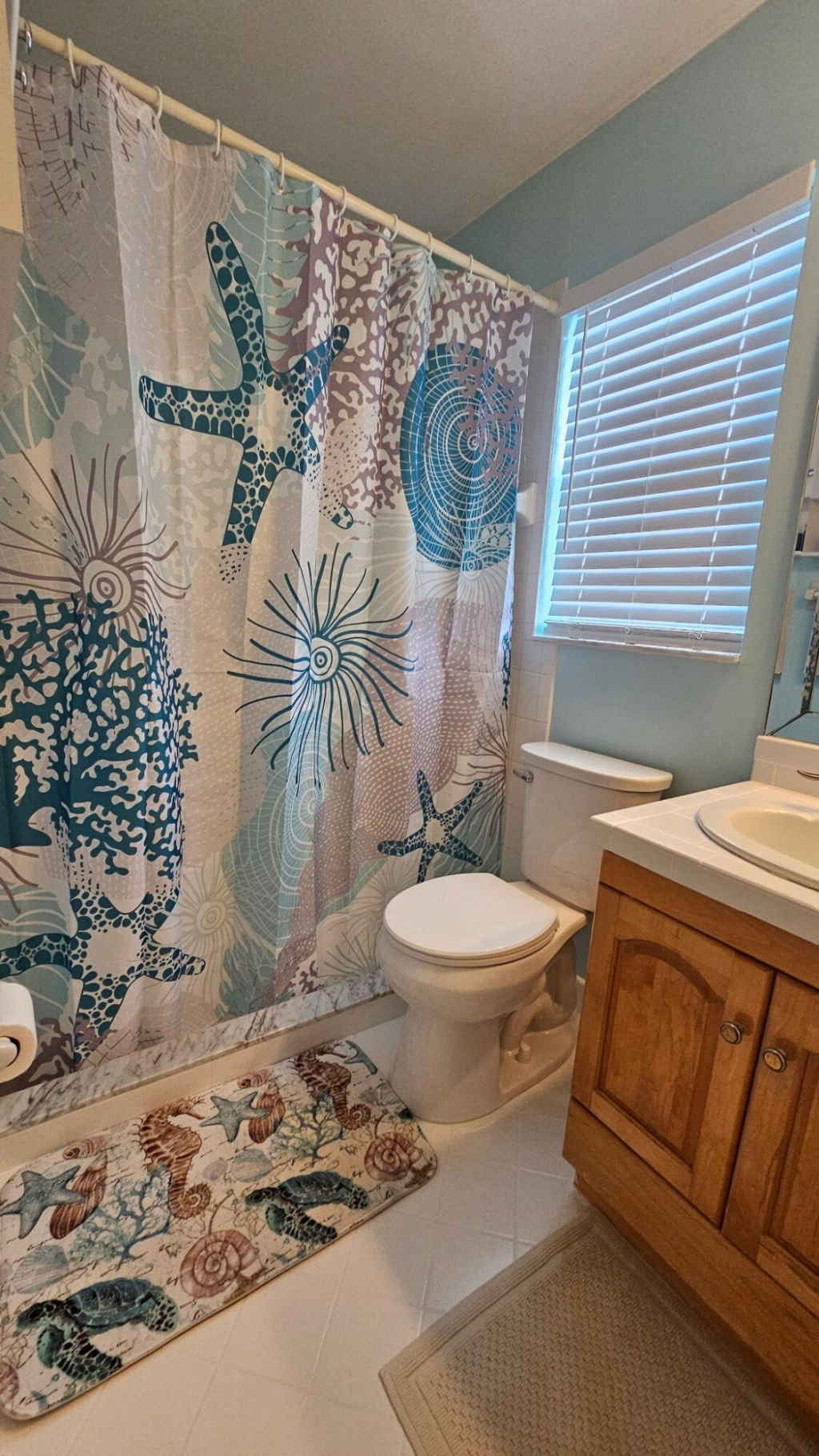 128 Banyan Circle, Jupiter, FL 33458 Photo