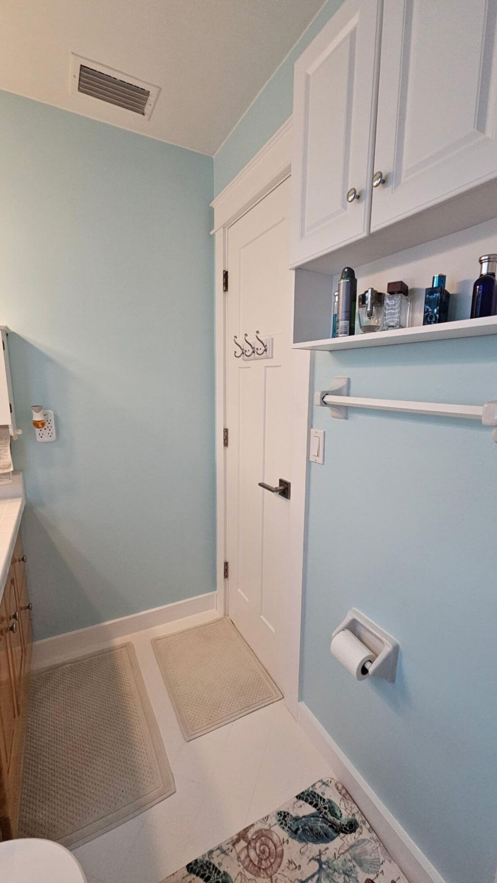 128 Banyan Circle, Jupiter, FL 33458 Photo