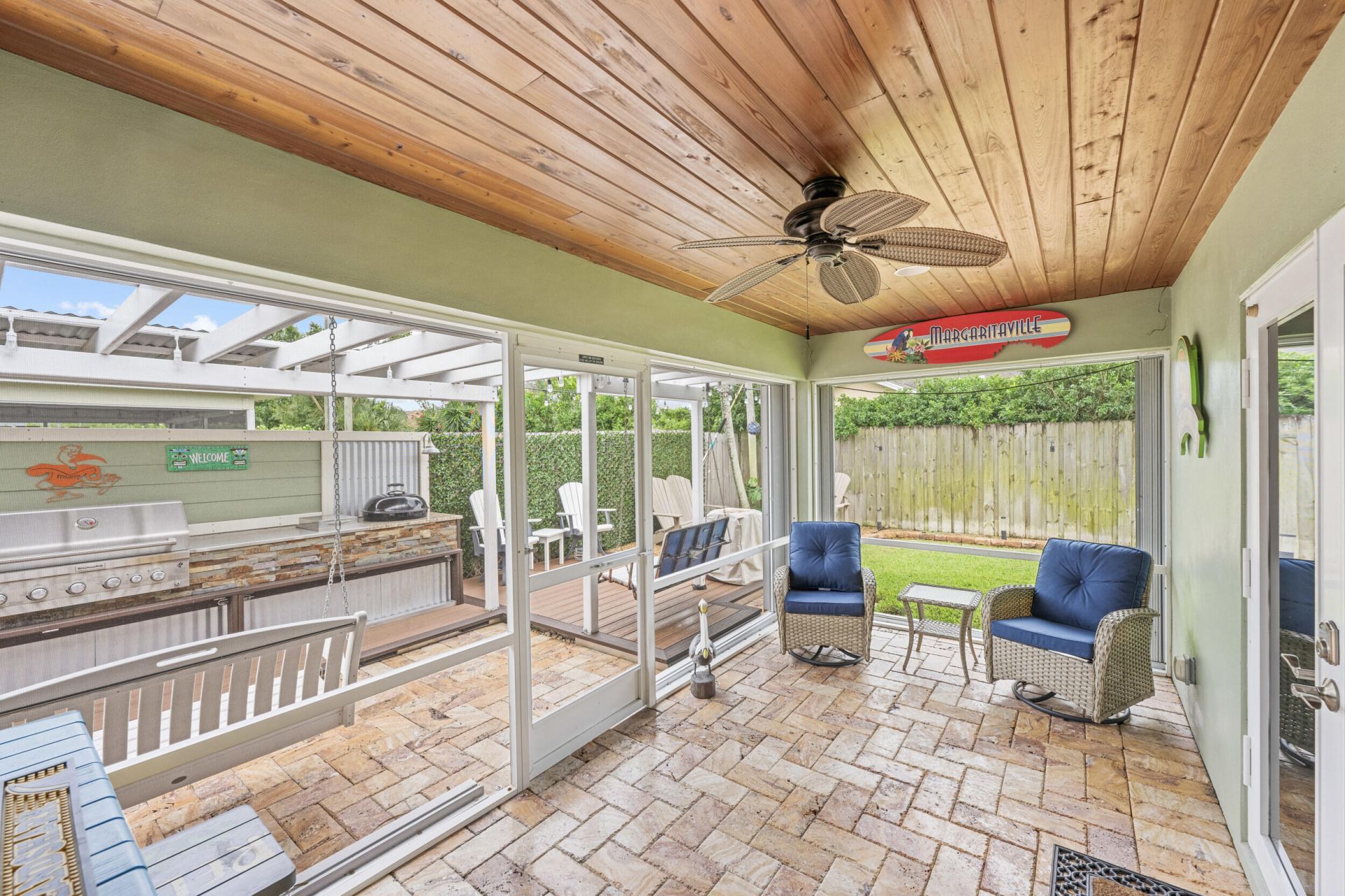 128 Banyan Circle, Jupiter, FL 33458 Photo