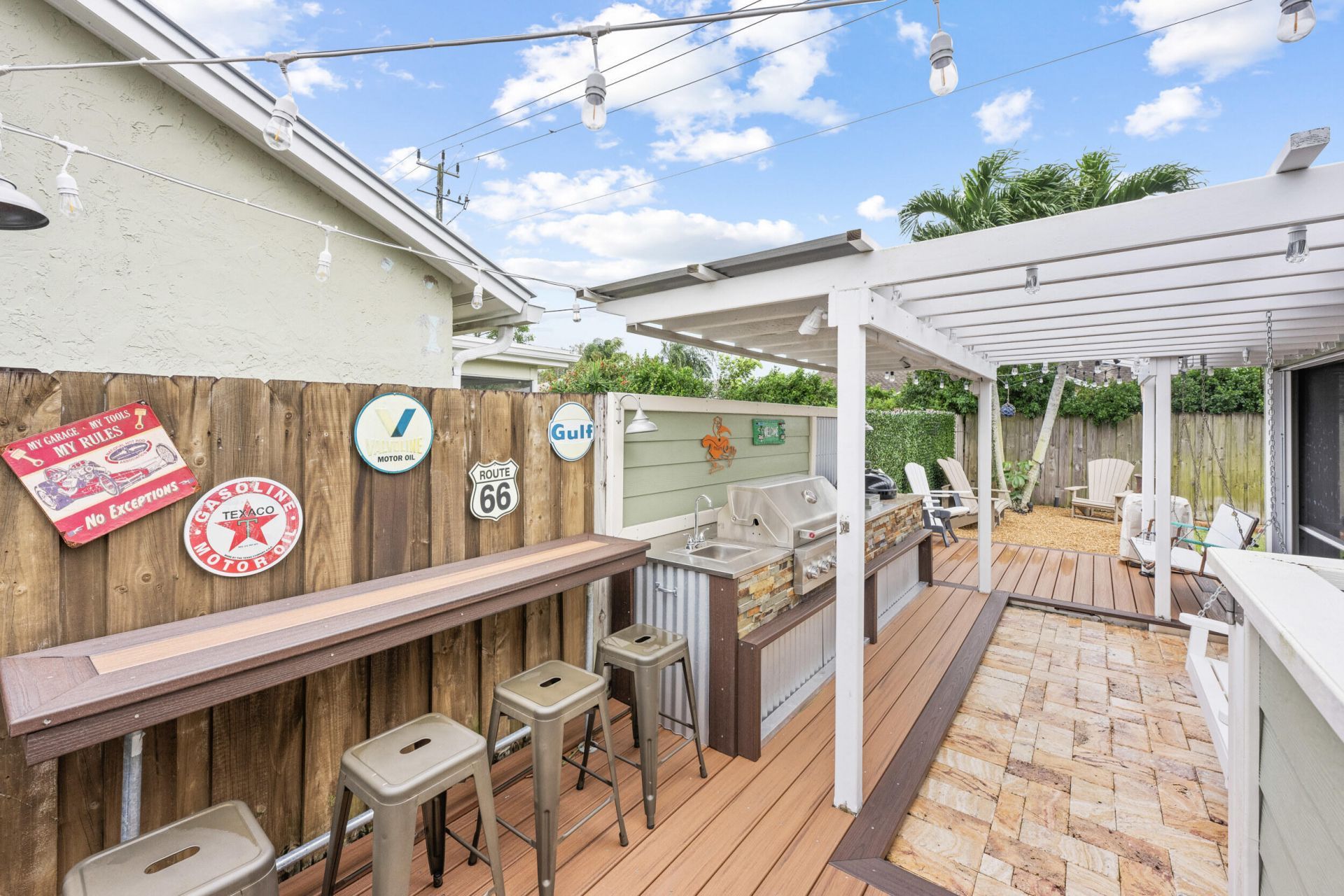 128 Banyan Circle, Jupiter, FL 33458 Photo