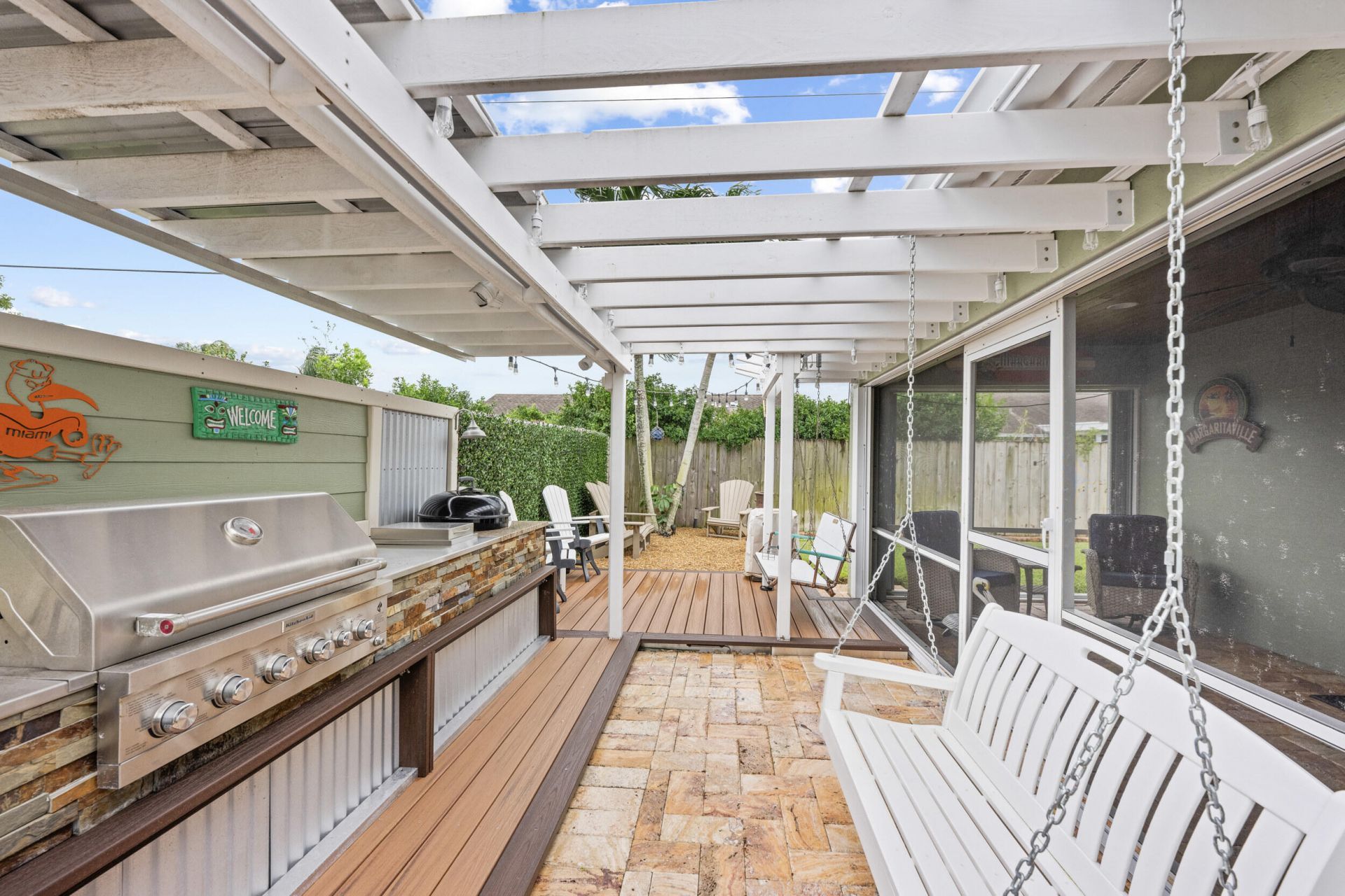 128 Banyan Circle, Jupiter, FL 33458 Photo