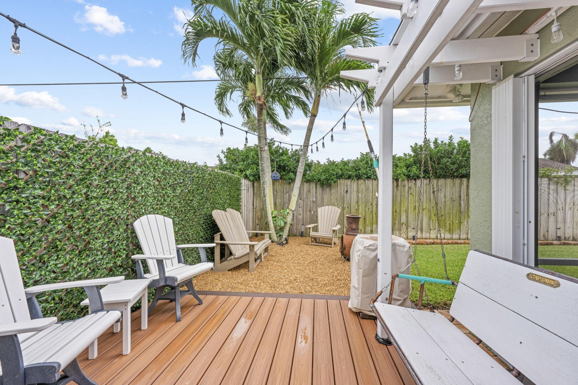 128 Banyan Circle, Jupiter, FL 33458 Photo