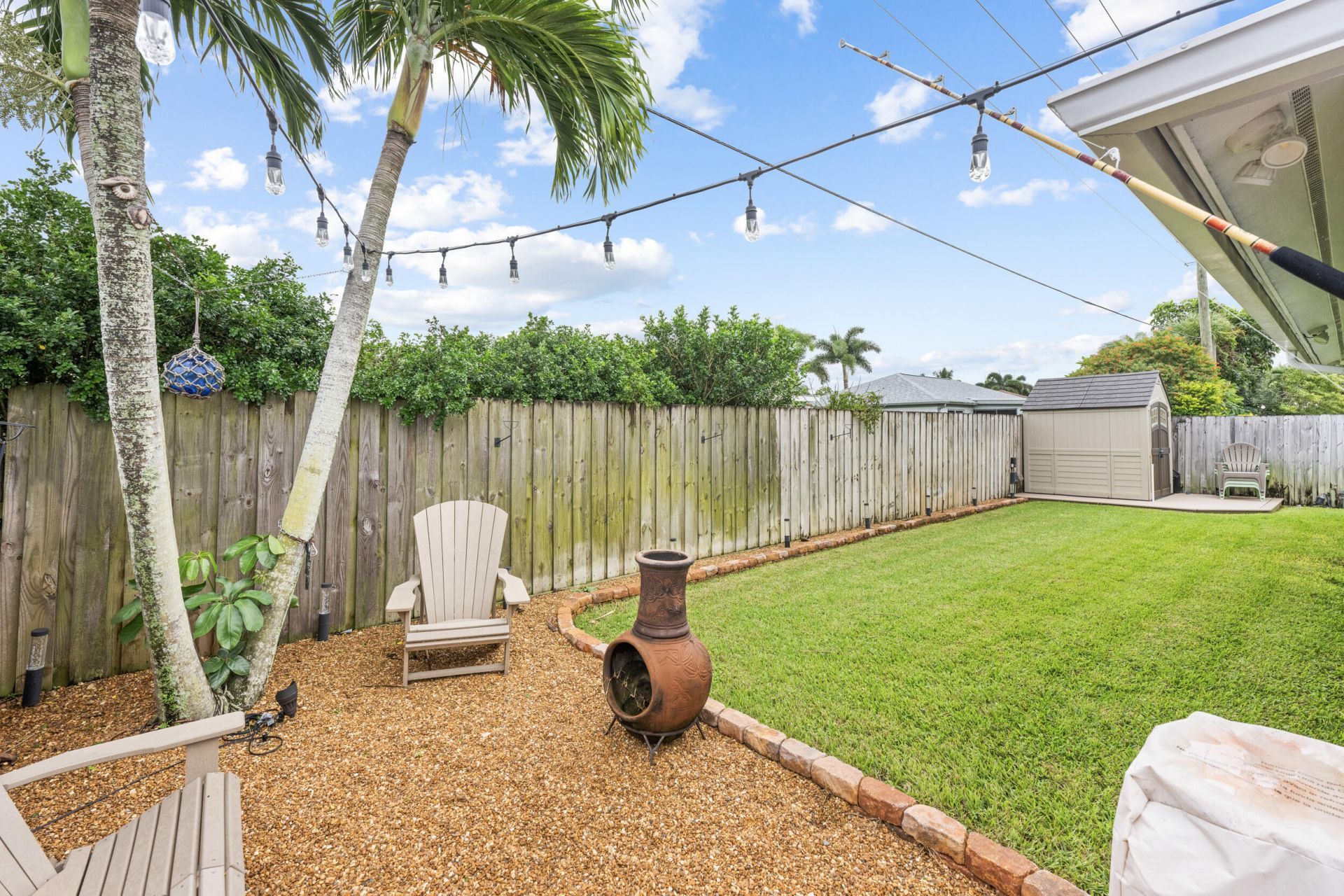 128 Banyan Circle, Jupiter, FL 33458 Photo